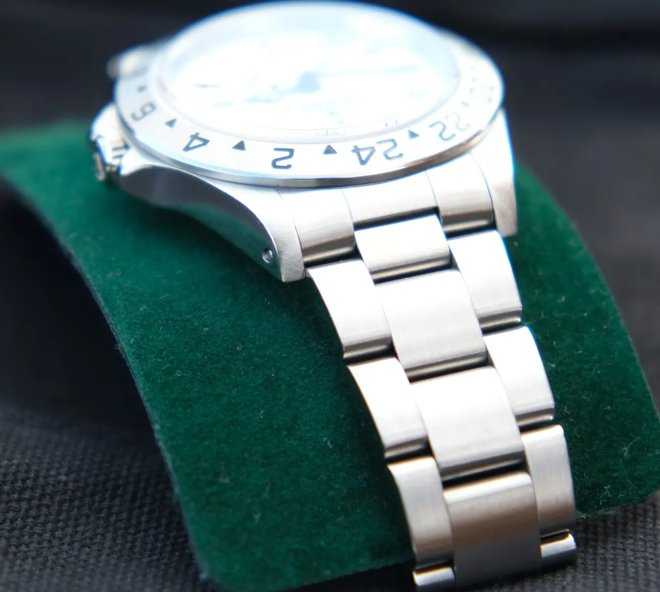 DSCF5988.webp DSCF5988.webp