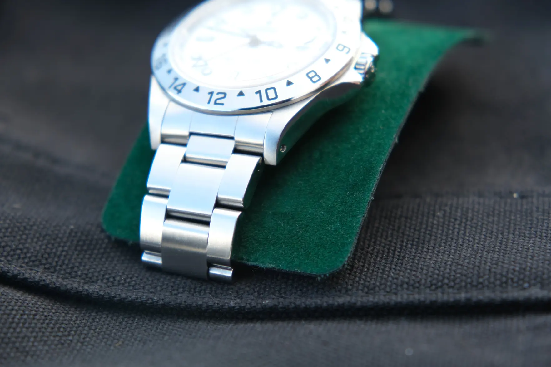 DSCF5989.webp DSCF5989.webp