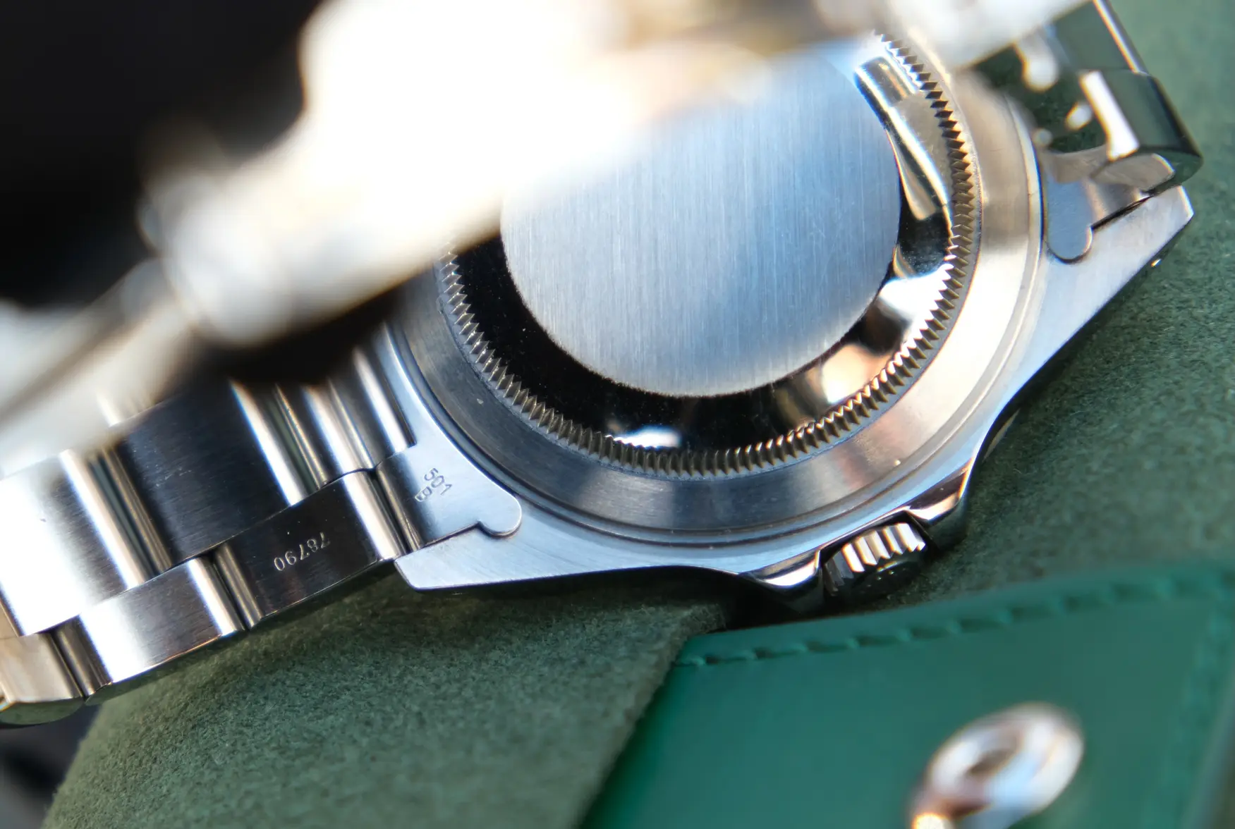 DSCF6039.webp DSCF6039.webp