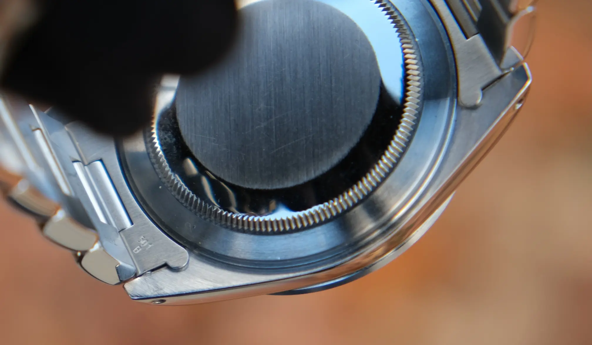 DSCF6047.webp DSCF6047.webp