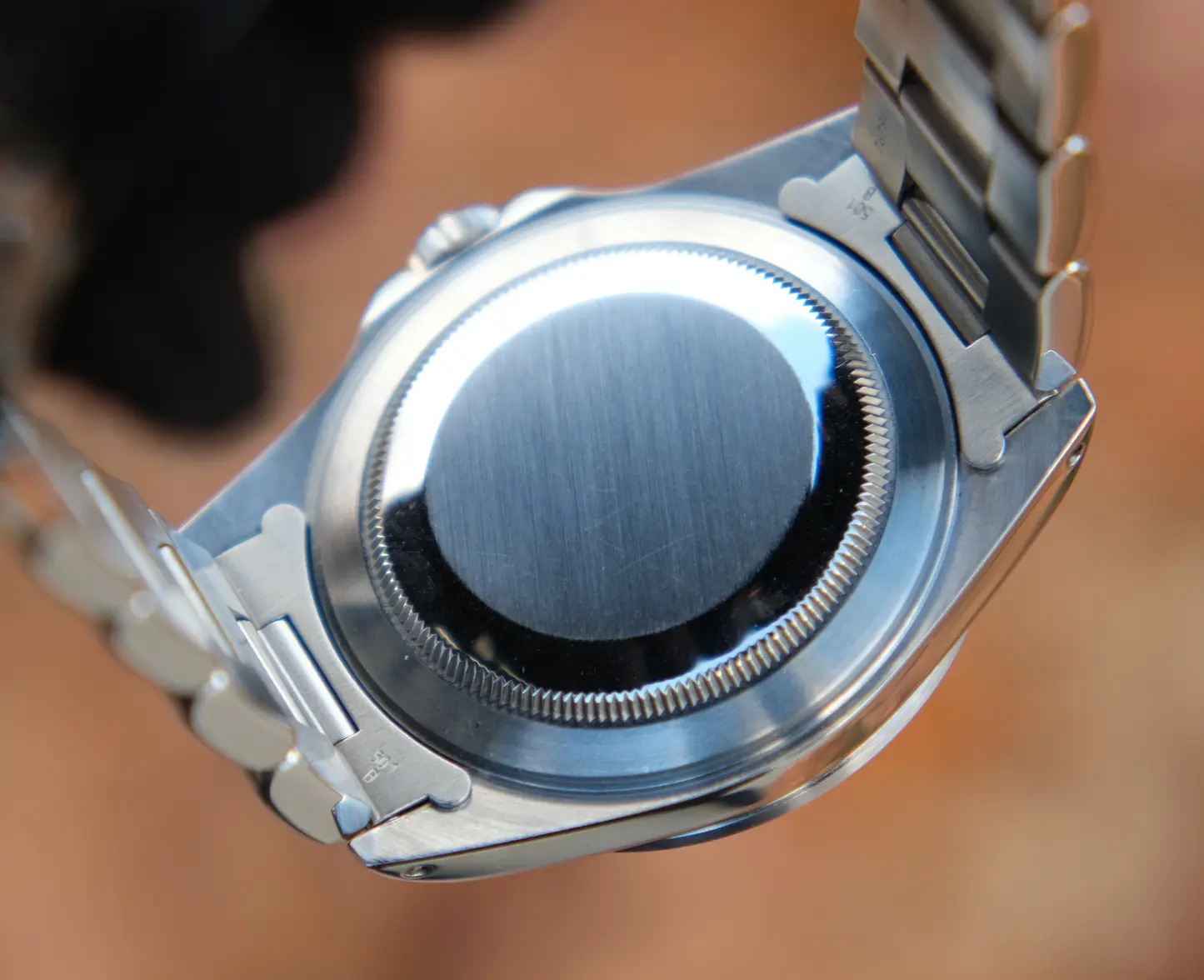 DSCF6048.webp DSCF6048.webp