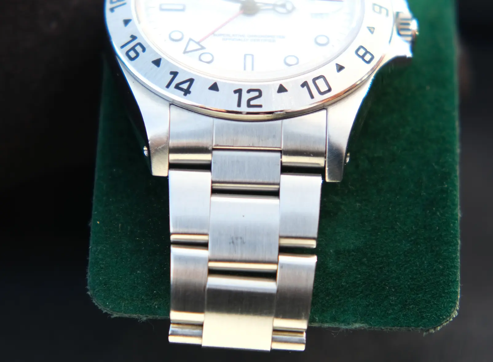 DSCF5993.webp DSCF5993.webp