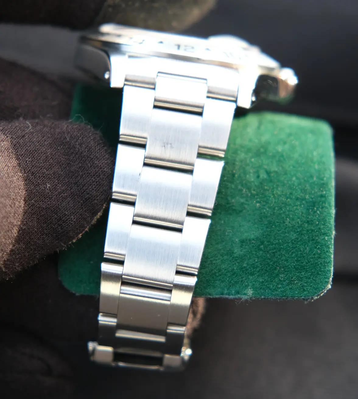 DSCF6001.webp DSCF6001.webp