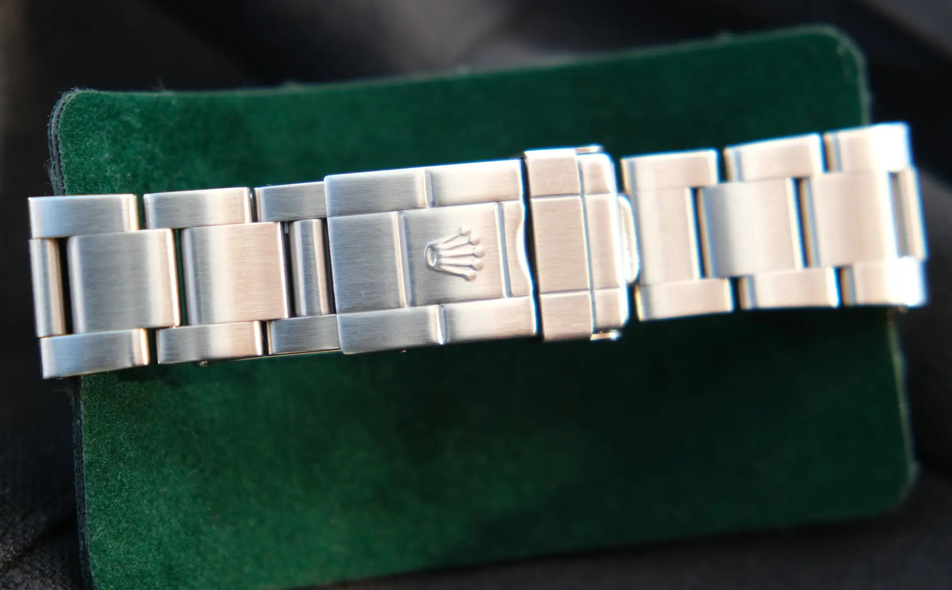 DSCF5994.webp DSCF5994.webp