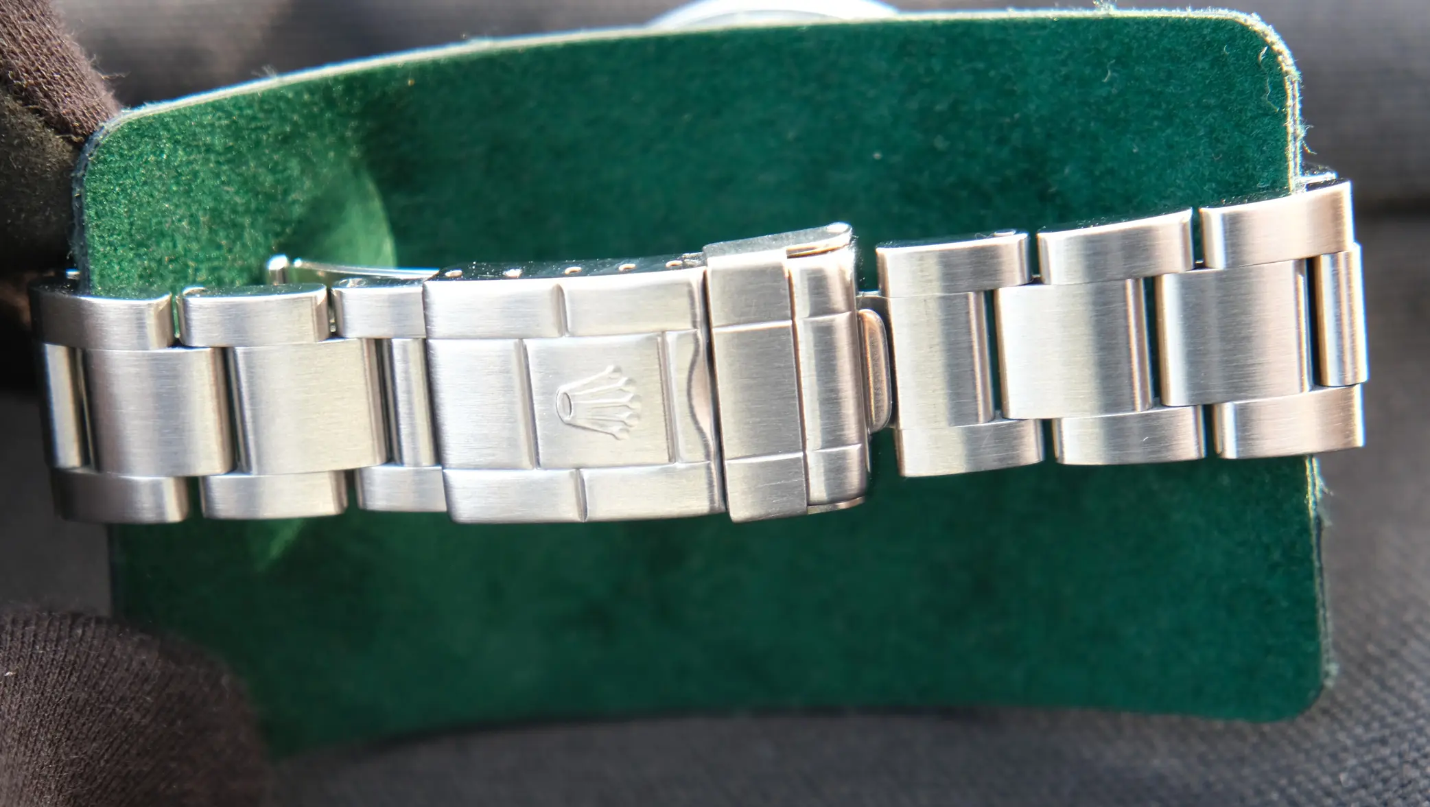 DSCF5999.webp DSCF5999.webp