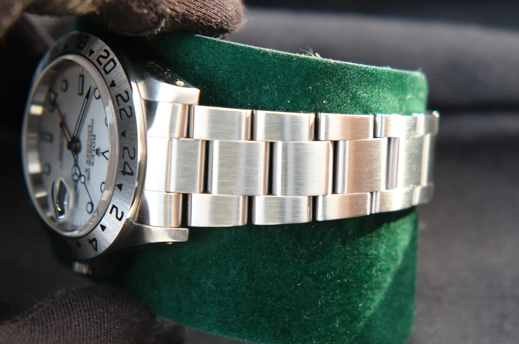 DSCF6002.webp DSCF6002.webp