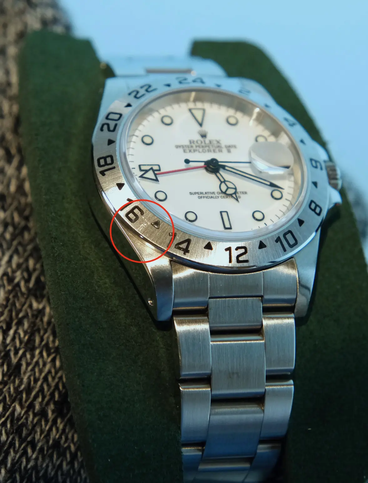 DSCF5947.webp DSCF5947.webp