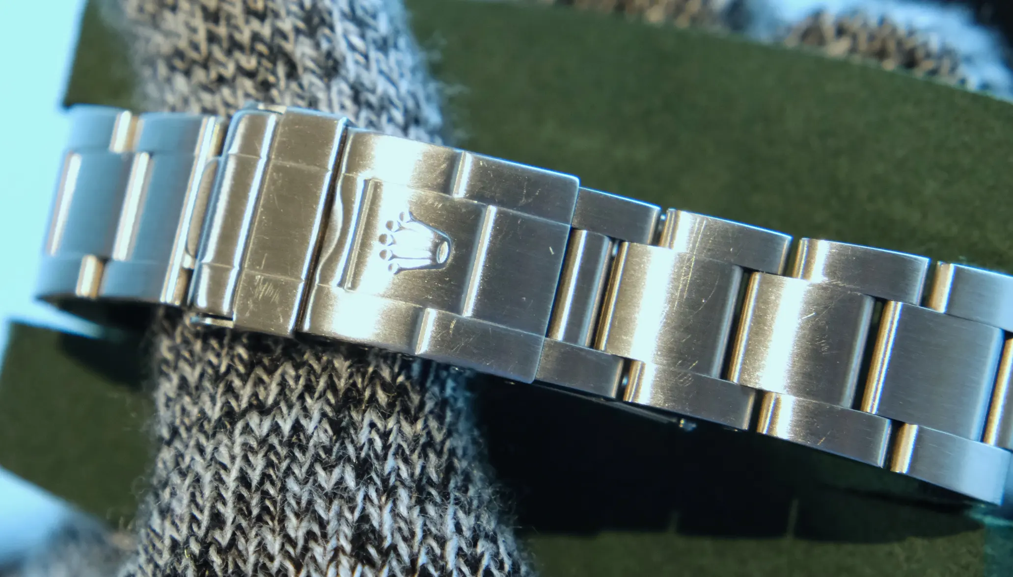 DSCF5951.webp DSCF5951.webp