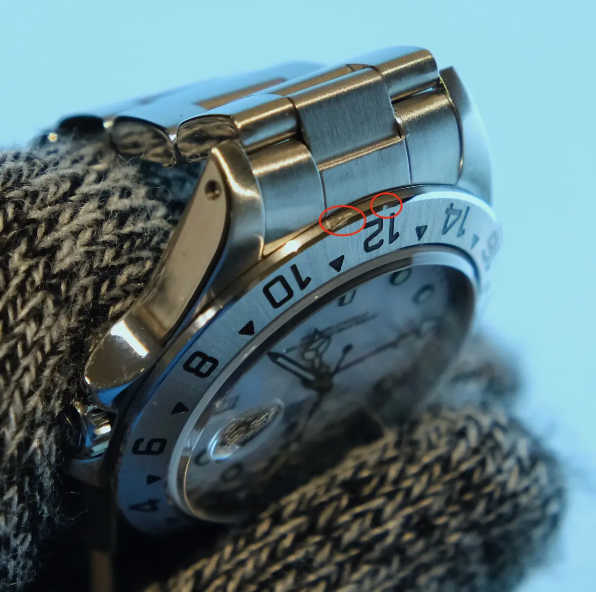 DSCF5953.webp DSCF5953.webp