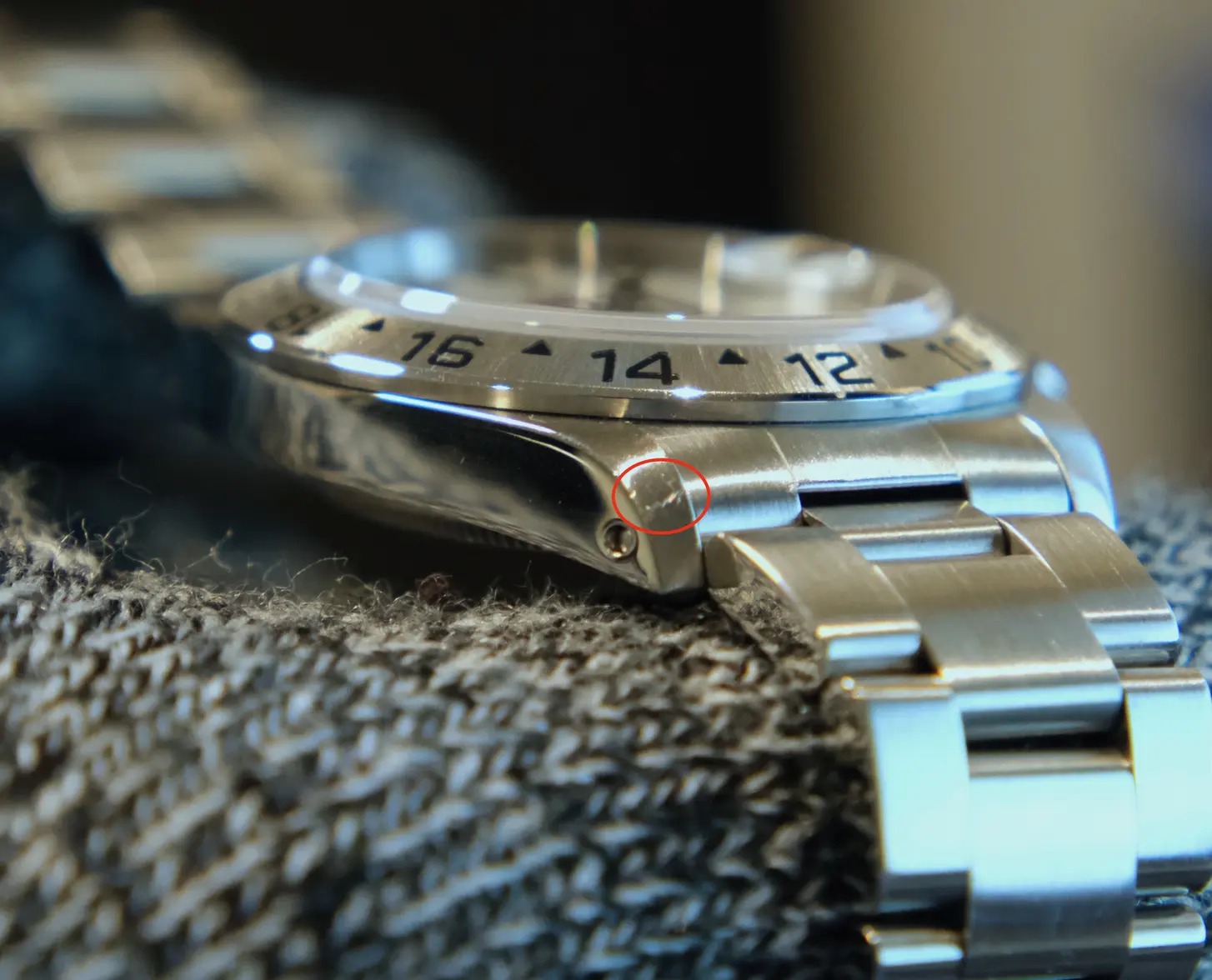 DSCF5967.webp DSCF5967.webp