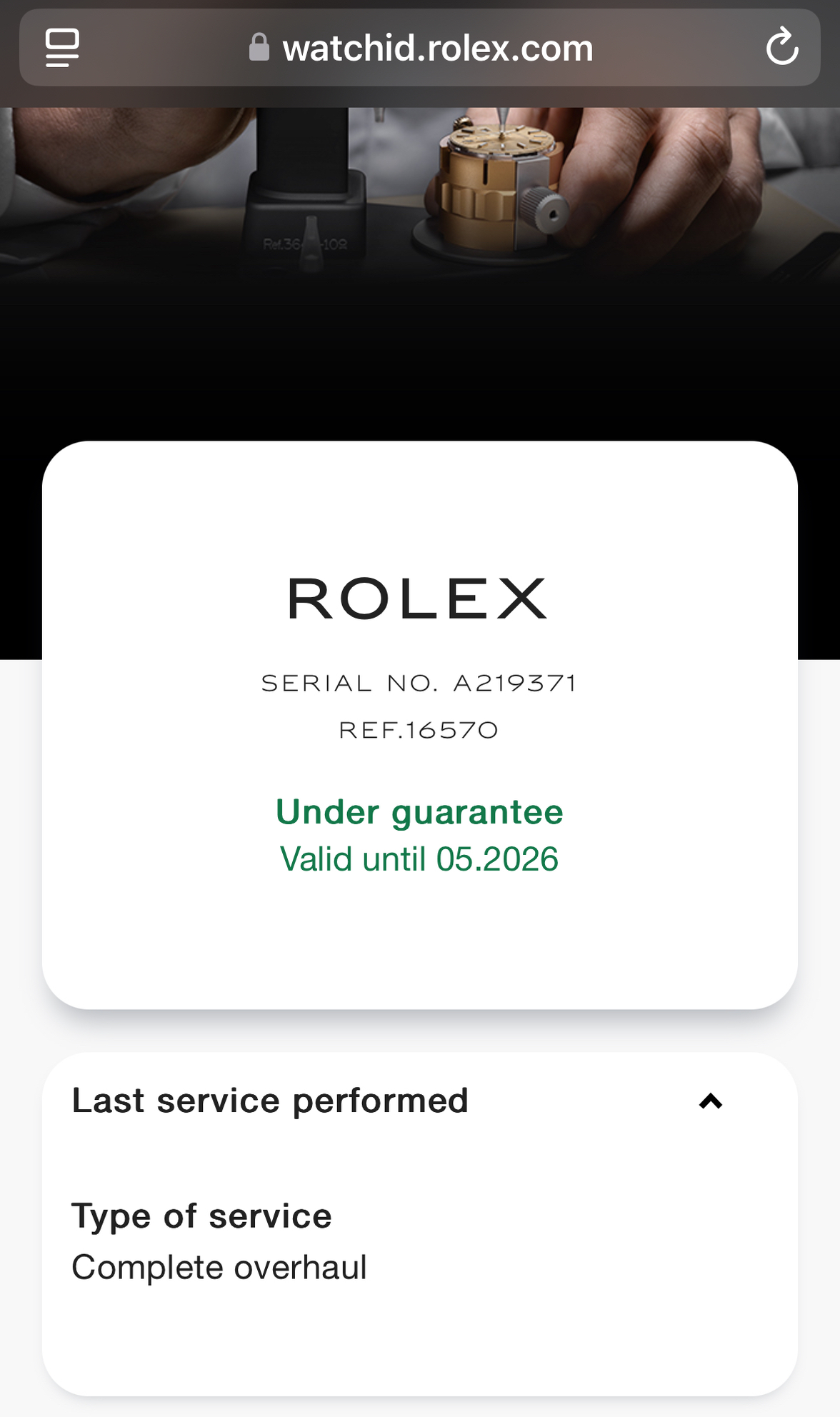 IMG_0489.webp IMG_0489.webp