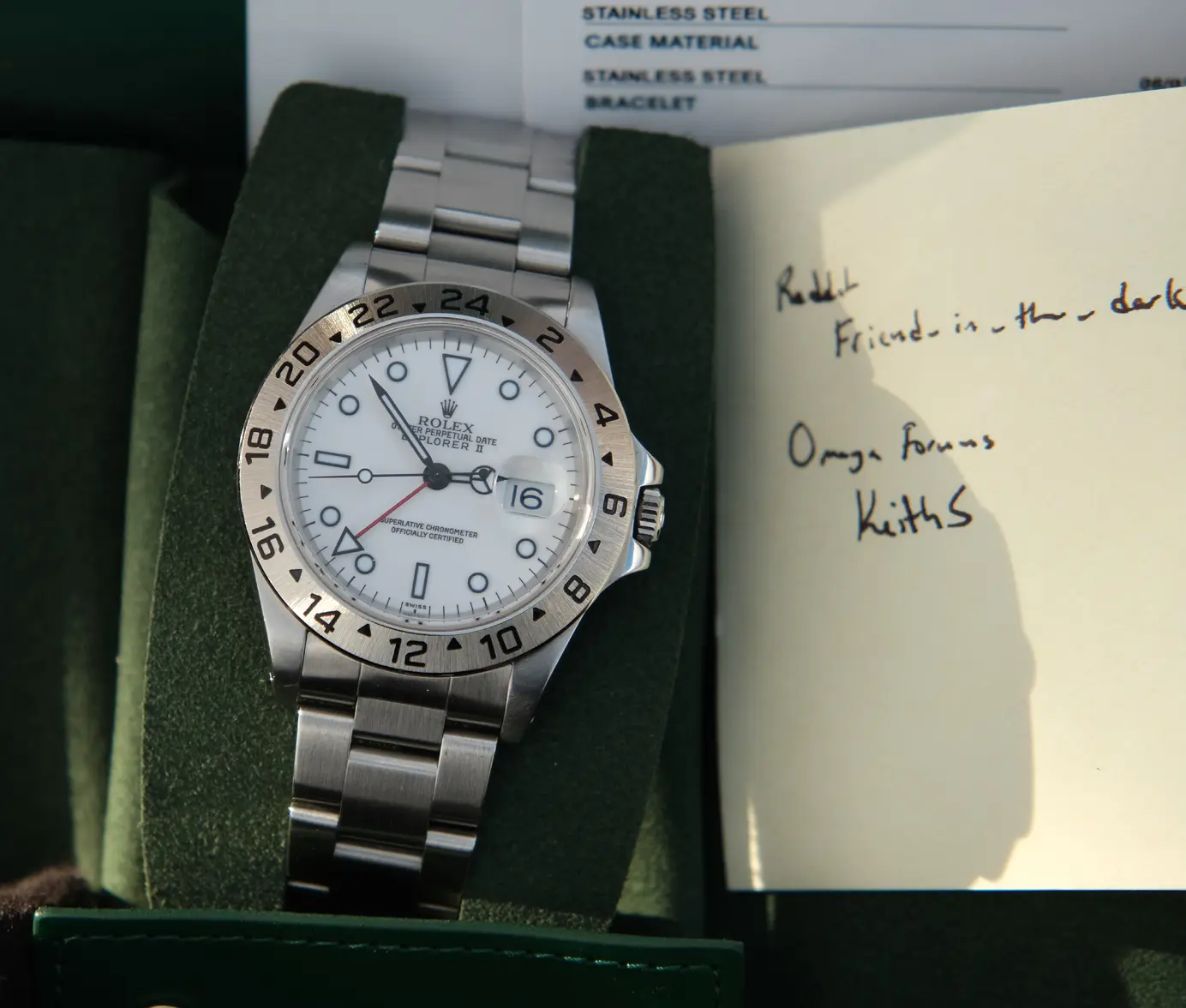 DSCF6016.webp DSCF6016.webp