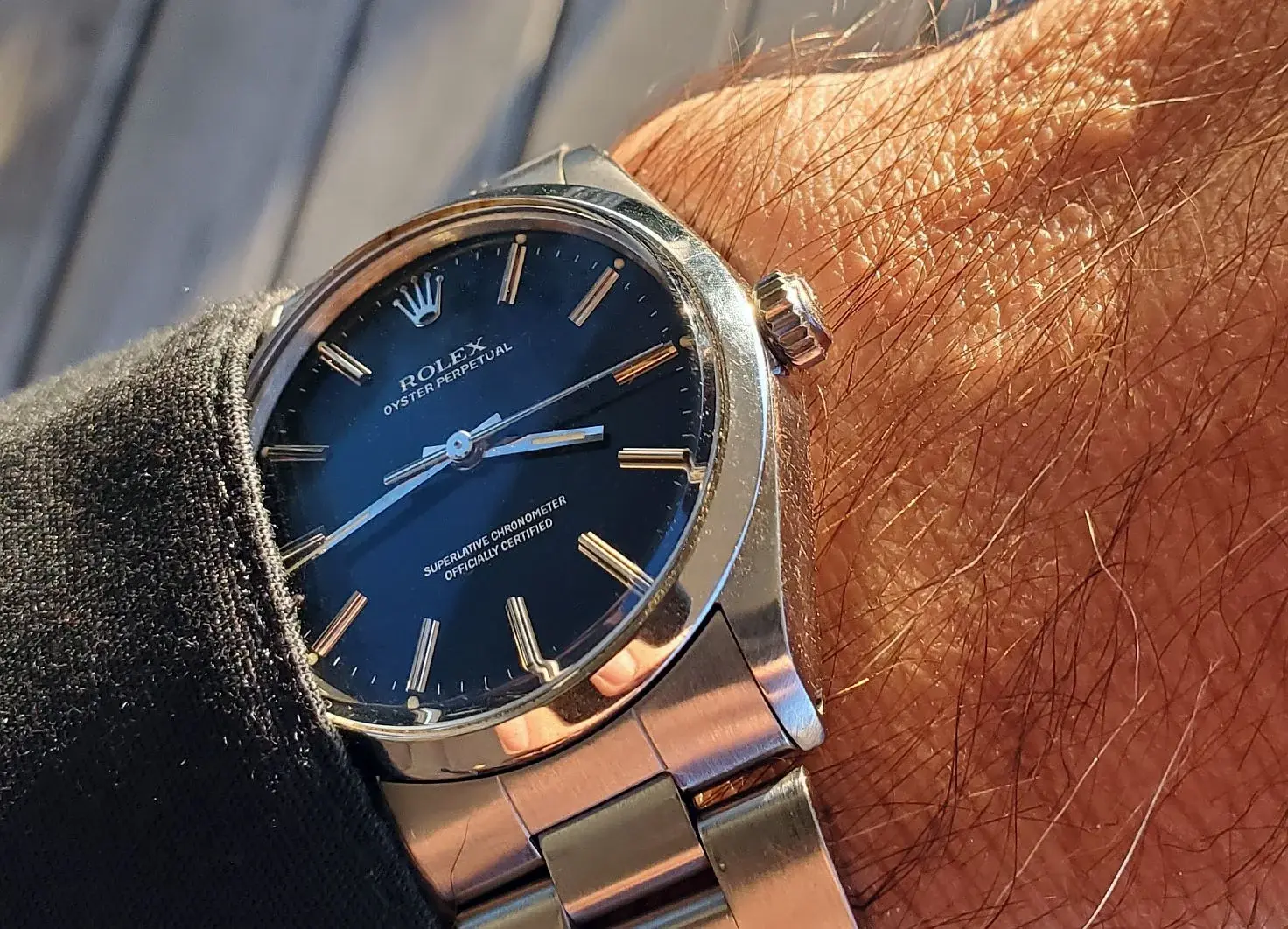 ROPn ws 1 20251116_154315.webp