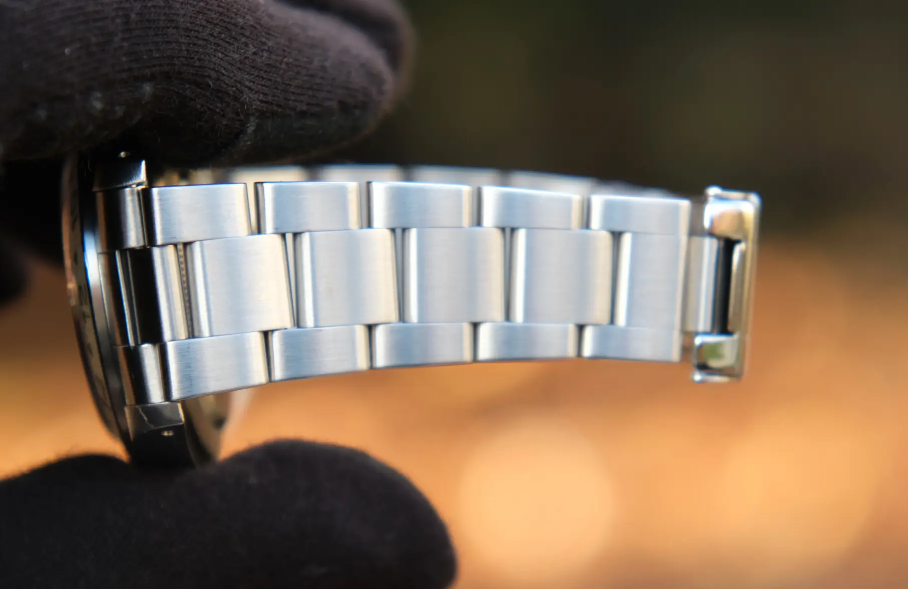 DSCF6051.webp DSCF6051.webp