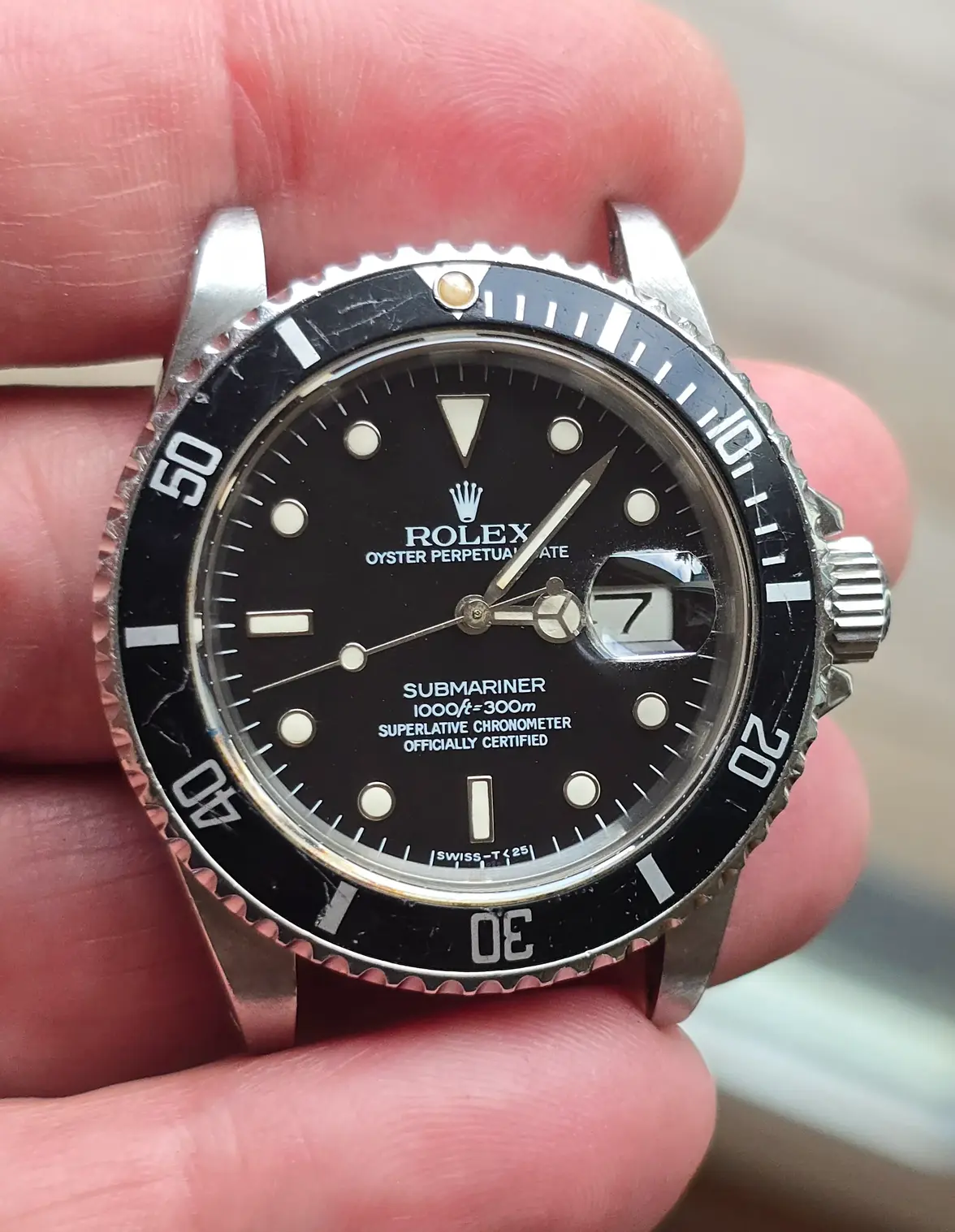 20251107_150704.webp 20251107_150704.webp