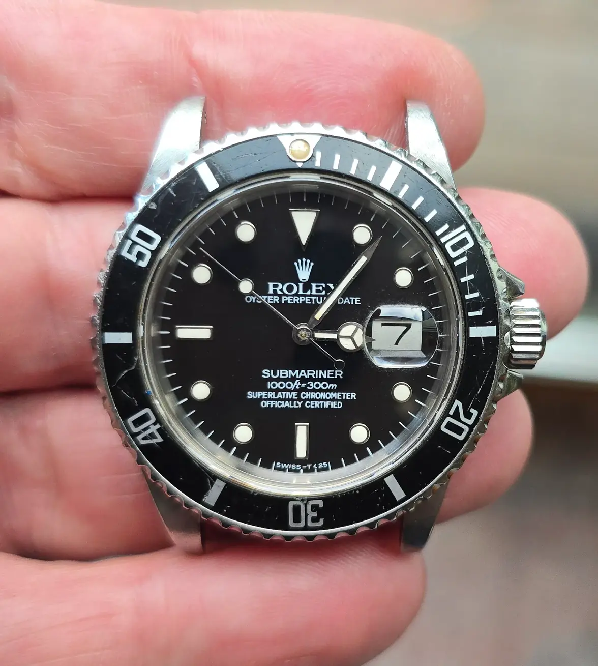 20251107_150613.webp 20251107_150613.webp