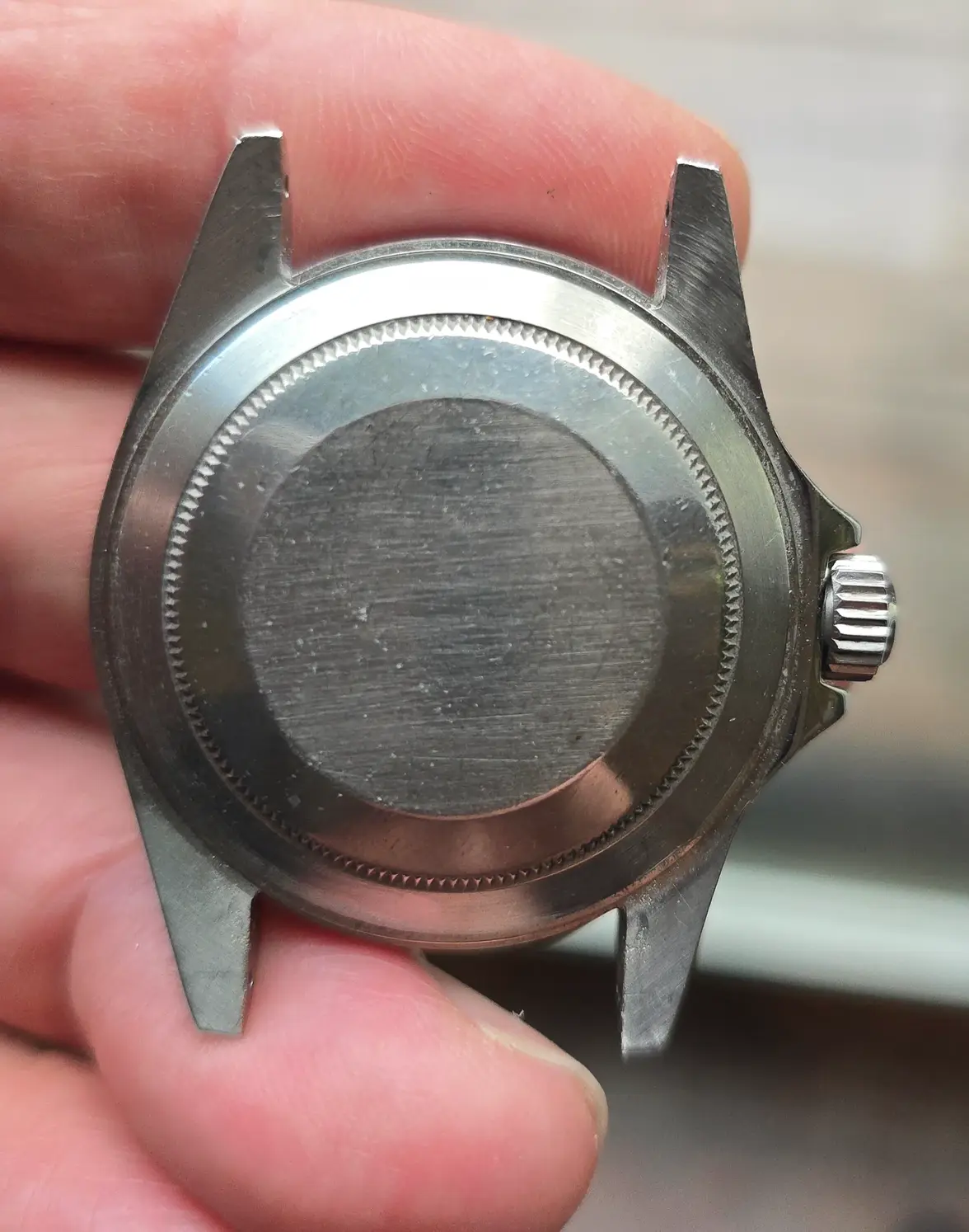 20251107_150522.webp 20251107_150522.webp