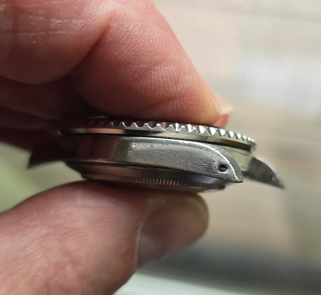 20251107_150509.webp 20251107_150509.webp