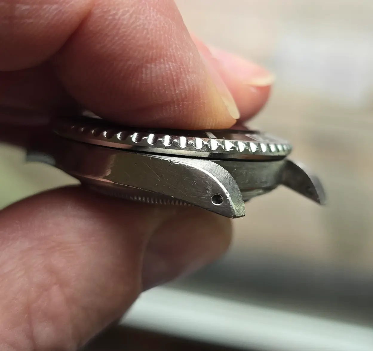 20251107_150505.webp 20251107_150505.webp