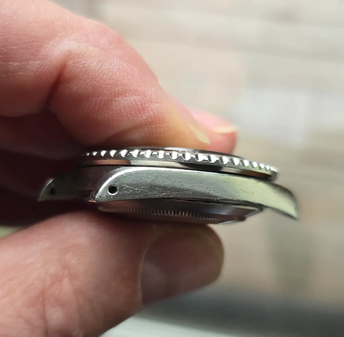 20251107_150459.webp 20251107_150459.webp