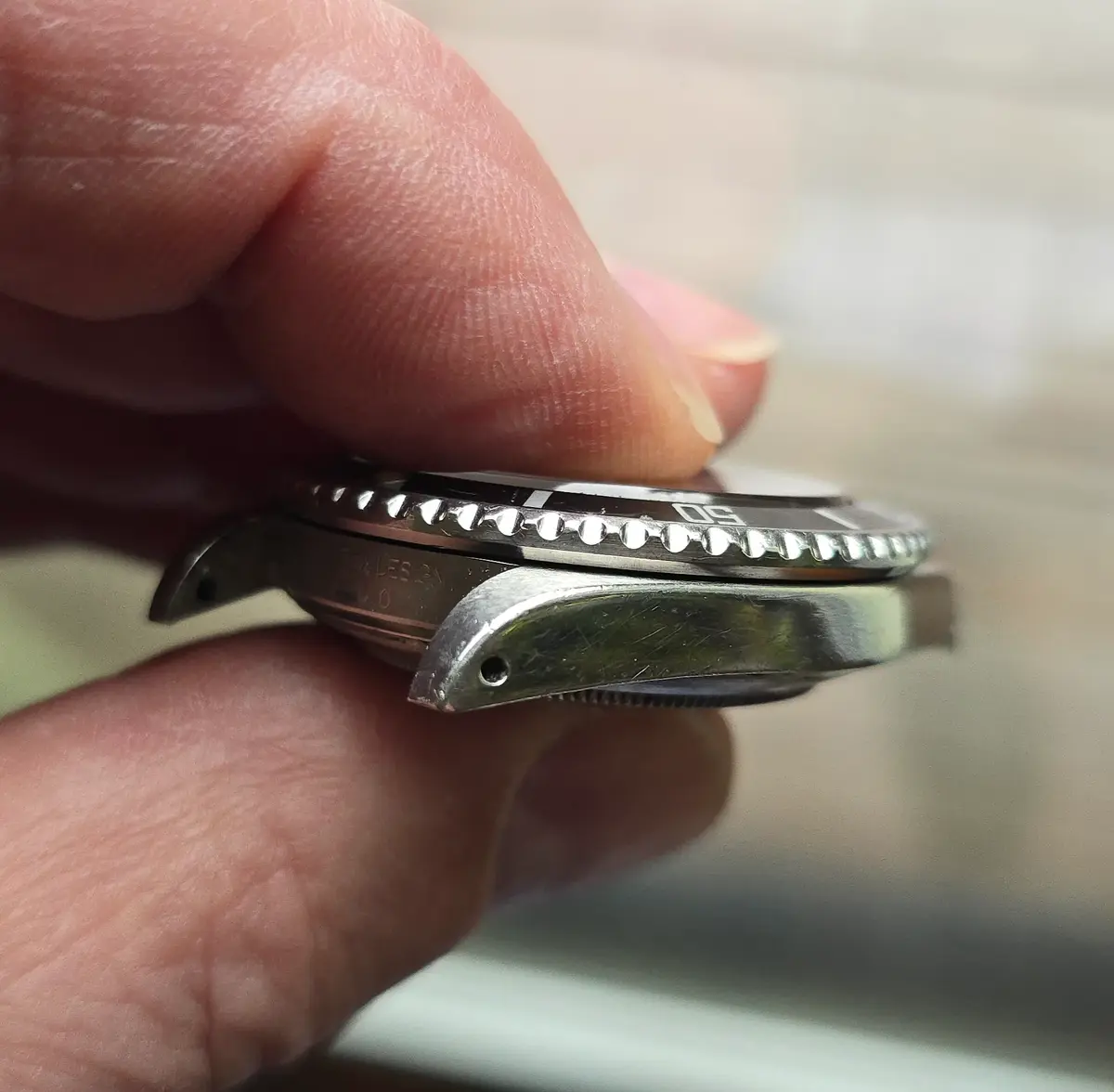 20251107_150457.webp 20251107_150457.webp