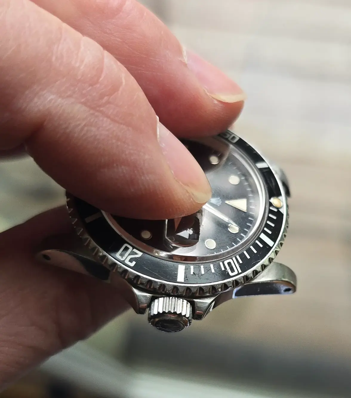 20251107_150450.webp 20251107_150450.webp