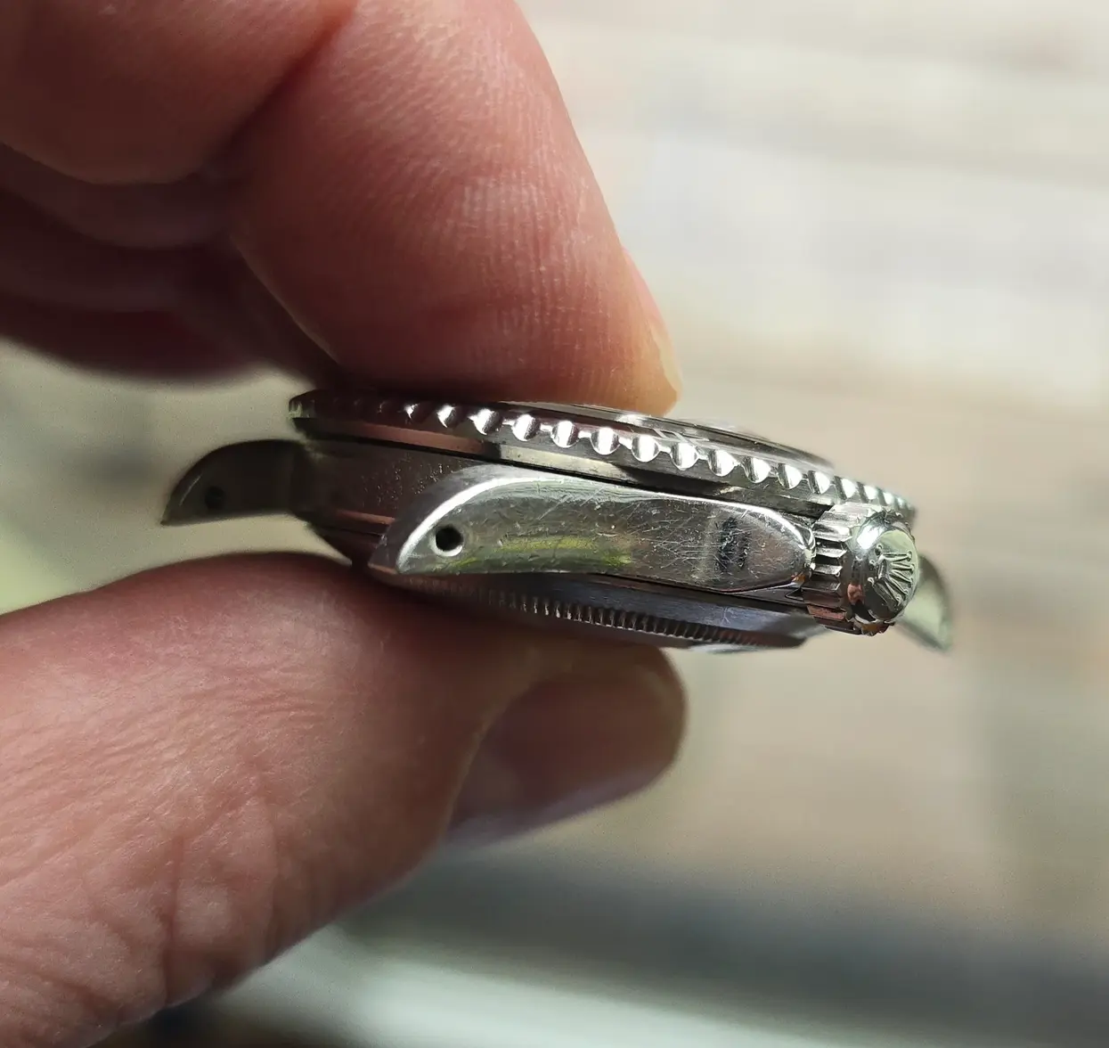 20251107_150445.webp 20251107_150445.webp