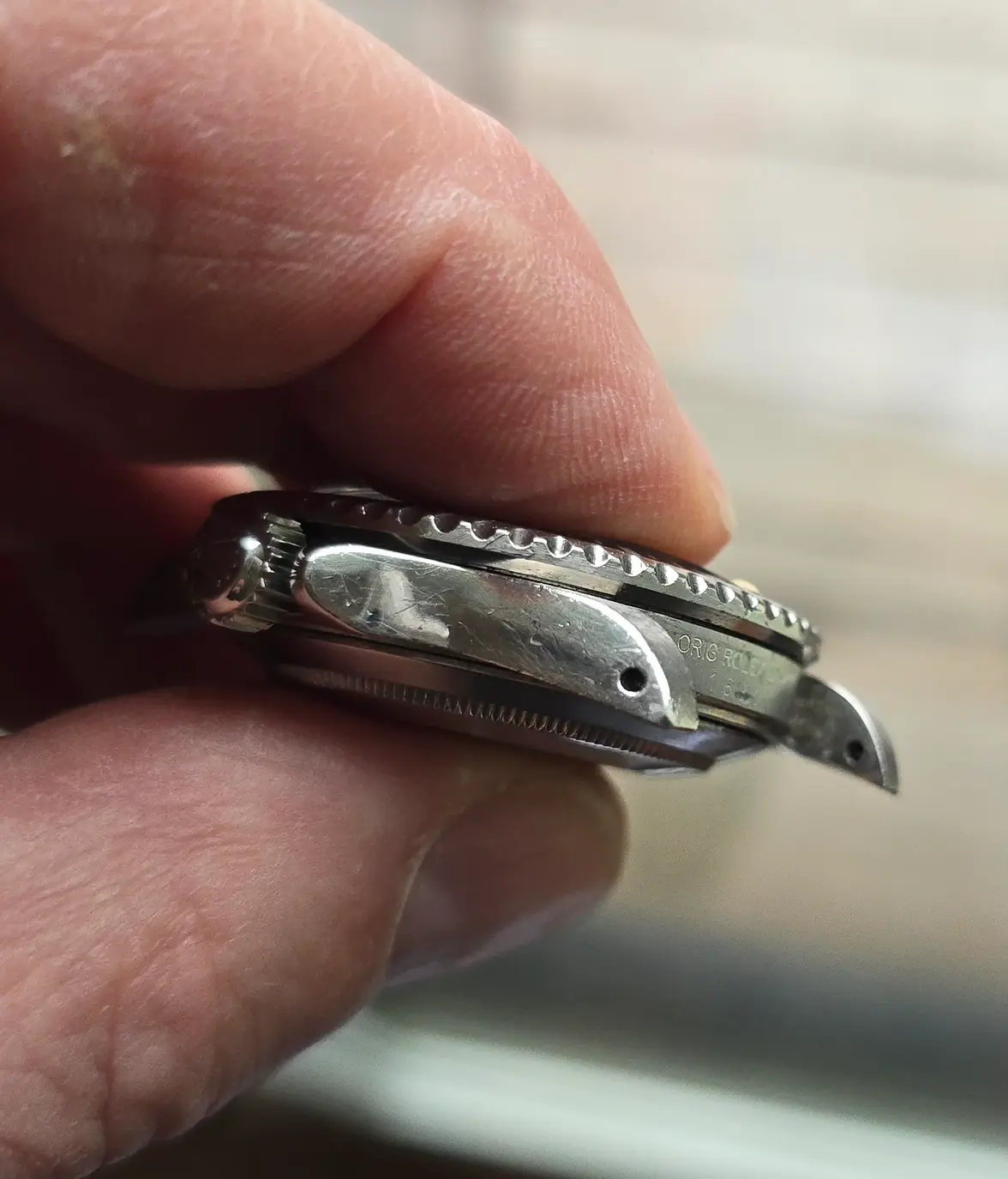 20251107_150437.webp 20251107_150437.webp