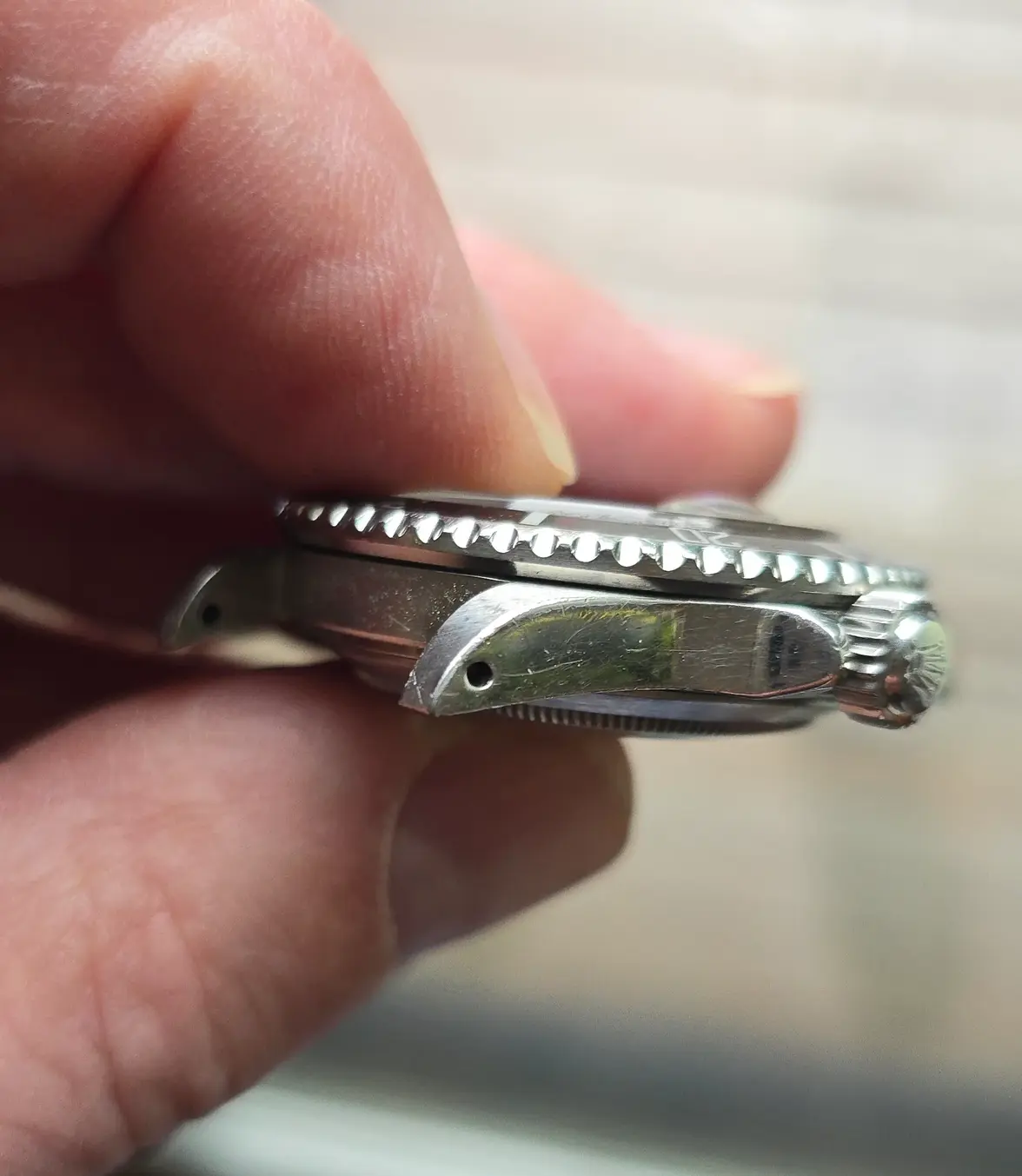 20251107_150425.webp 20251107_150425.webp