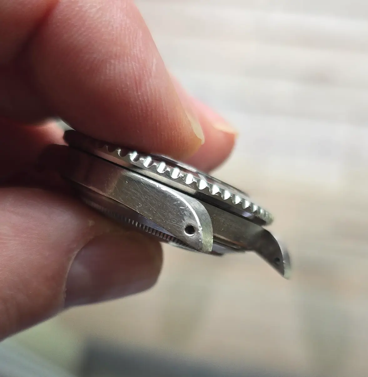 20251107_150417.webp 20251107_150417.webp