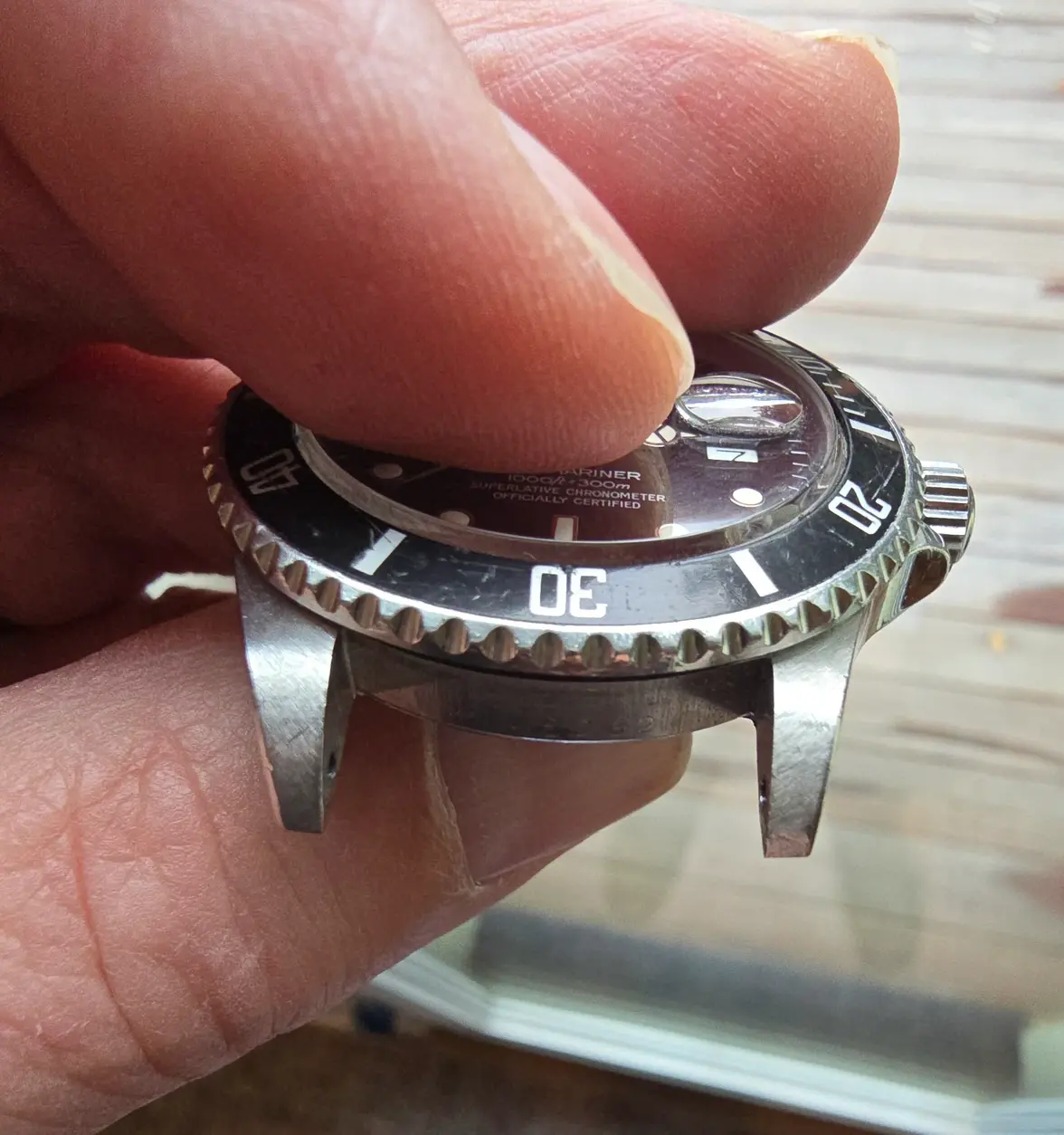 20251107_150359.webp 20251107_150359.webp