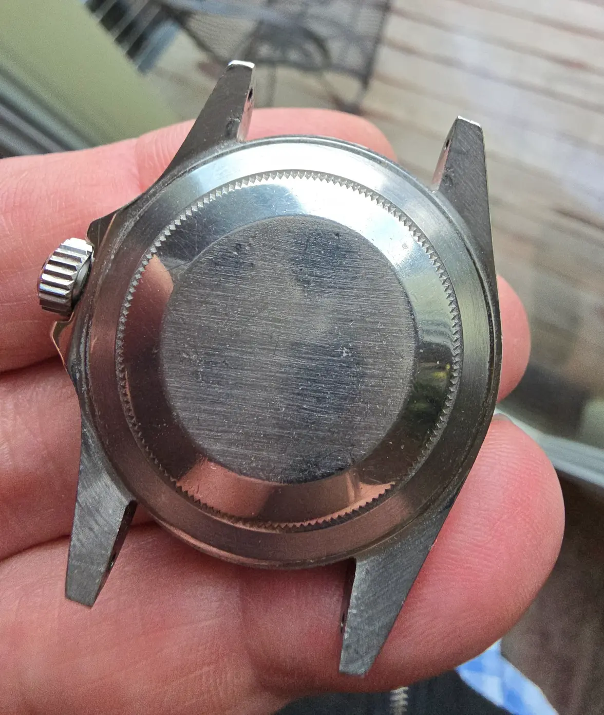 20251107_150307.webp 20251107_150307.webp