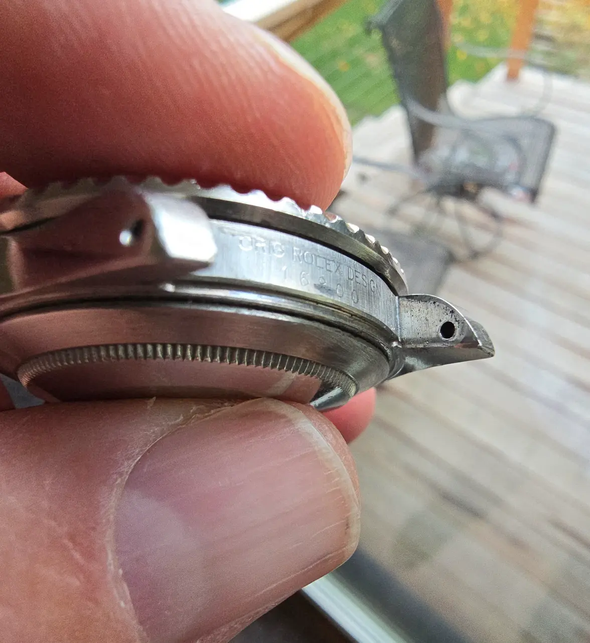 20251107_150255.webp 20251107_150255.webp