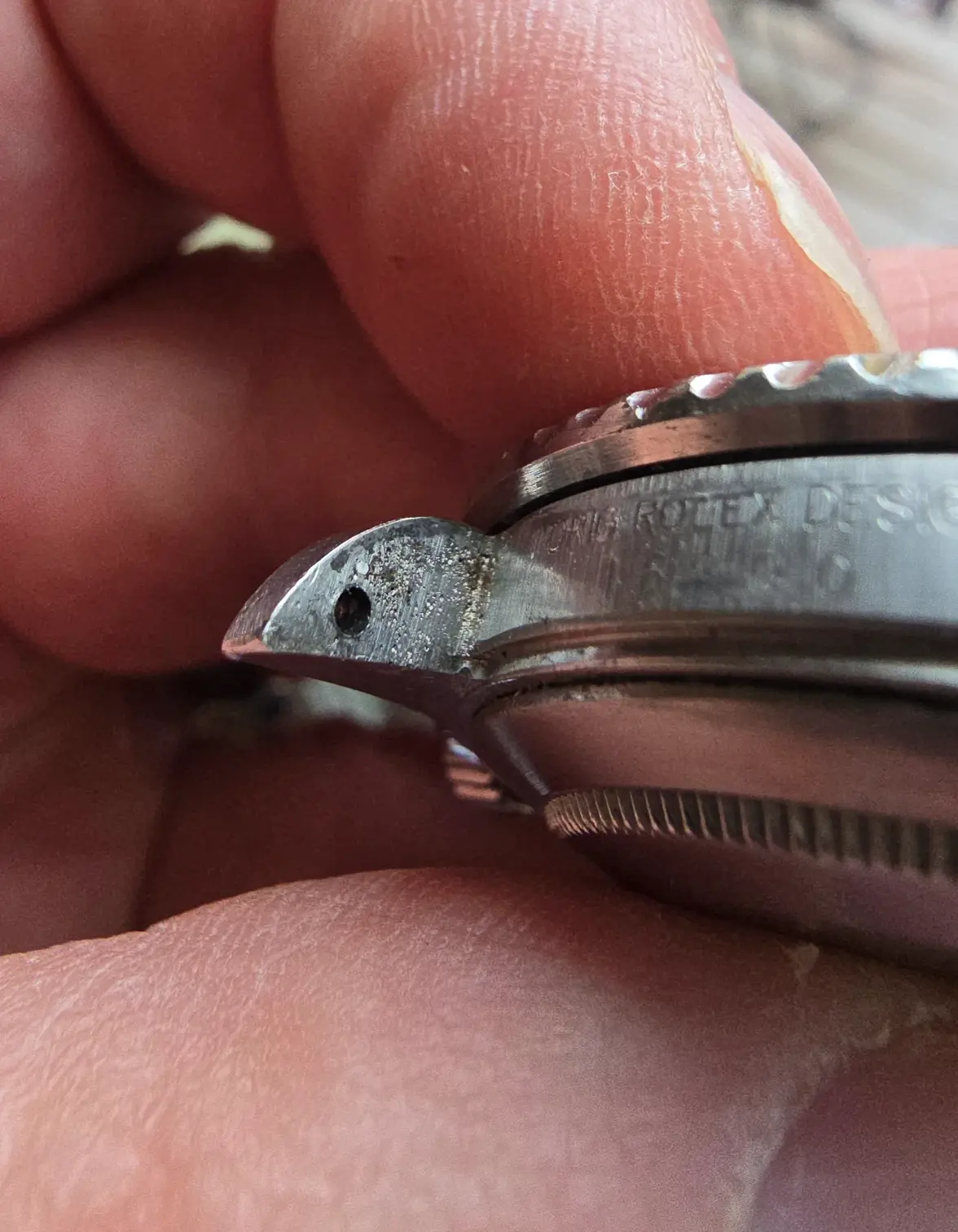 20251107_150251.webp 20251107_150251.webp