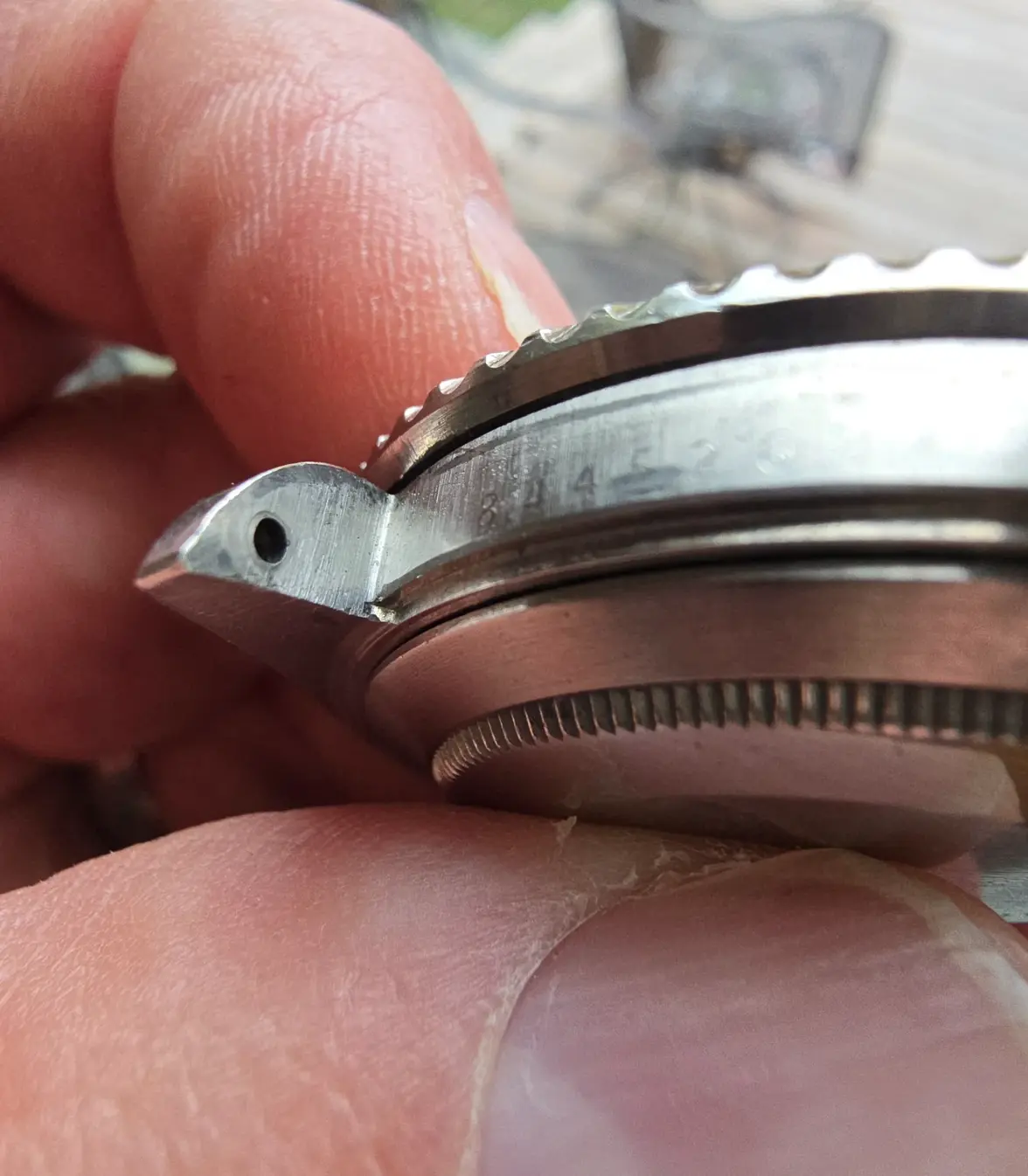 20251107_150246.webp 20251107_150246.webp