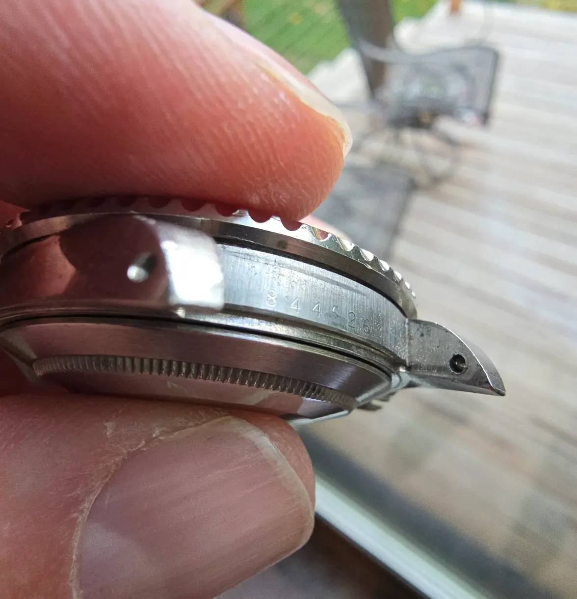 20251107_150243.webp 20251107_150243.webp