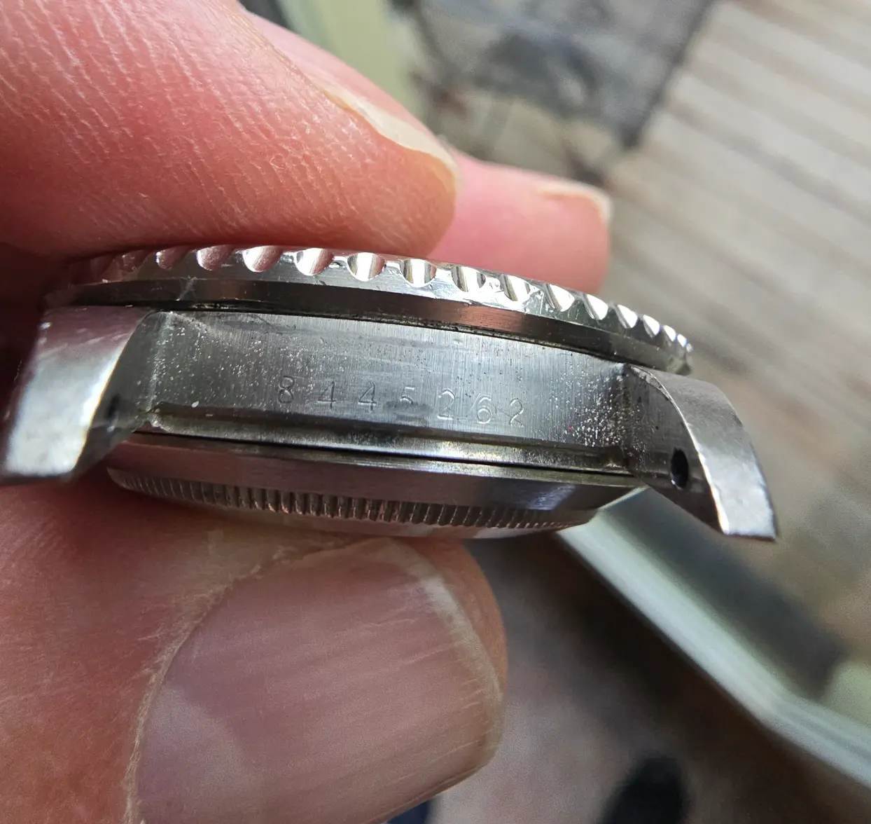 20251107_150238.webp 20251107_150238.webp