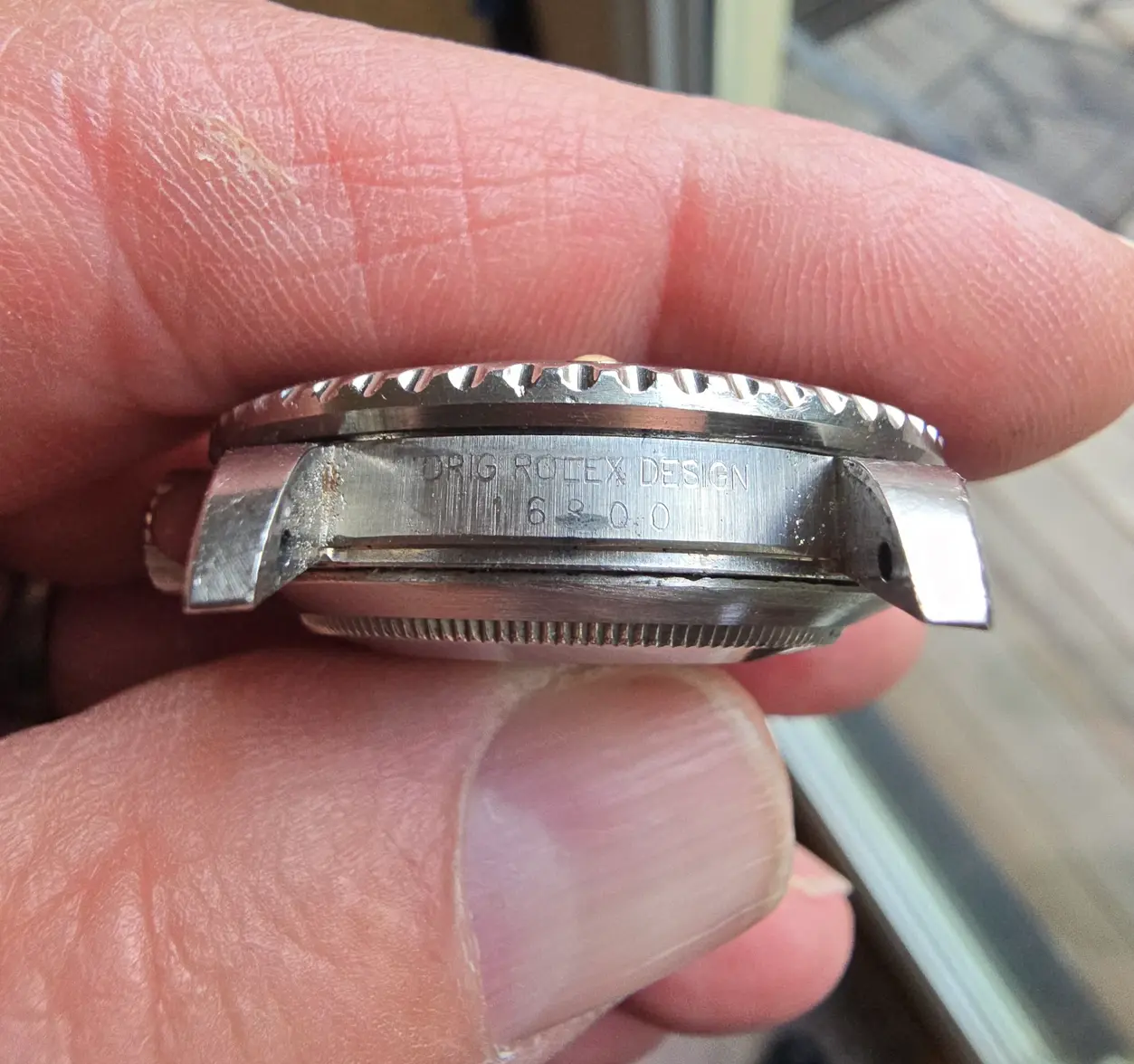 20251107_150215.webp 20251107_150215.webp