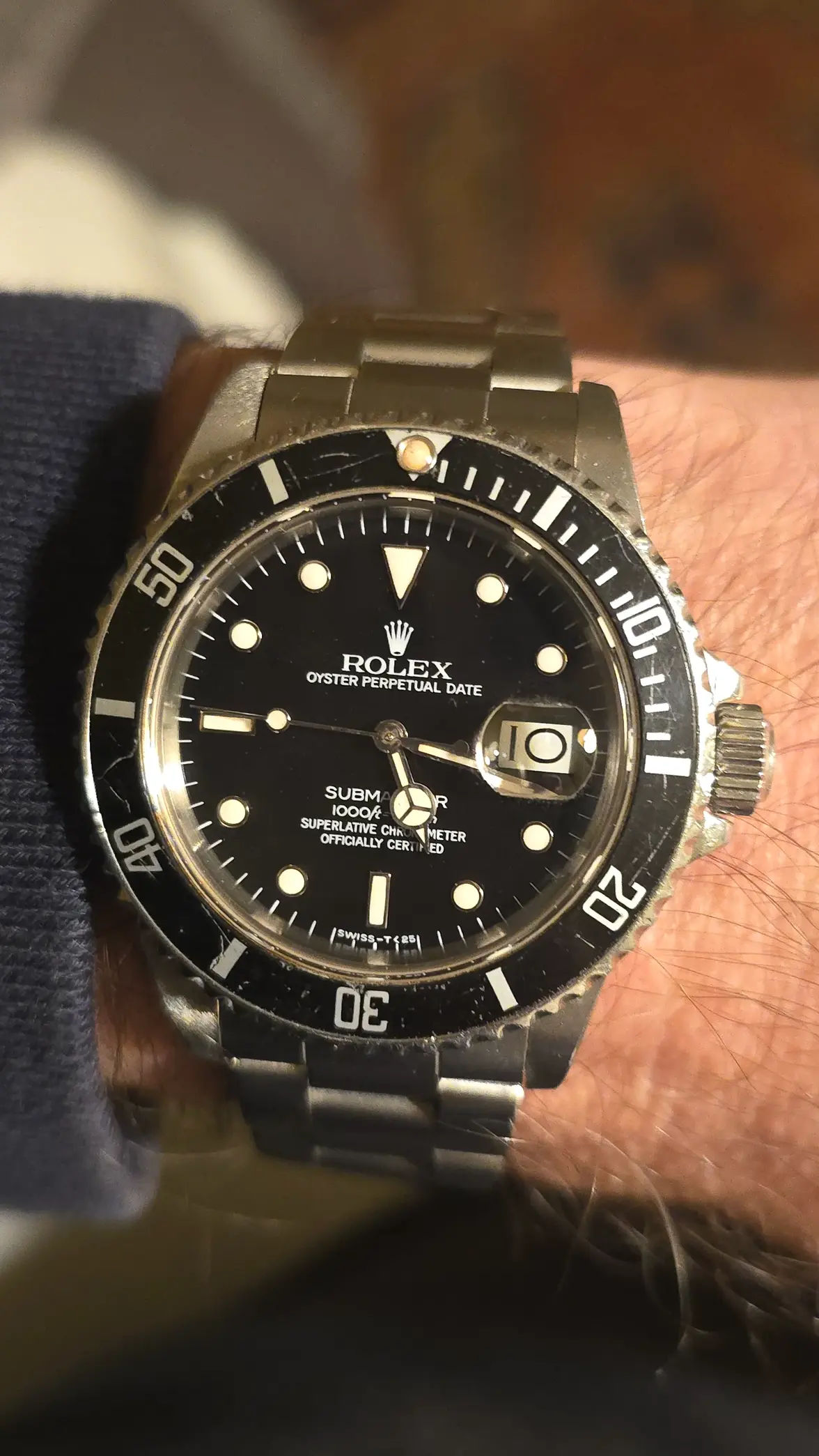 20251116_181427.webp 20251116_181427.webp