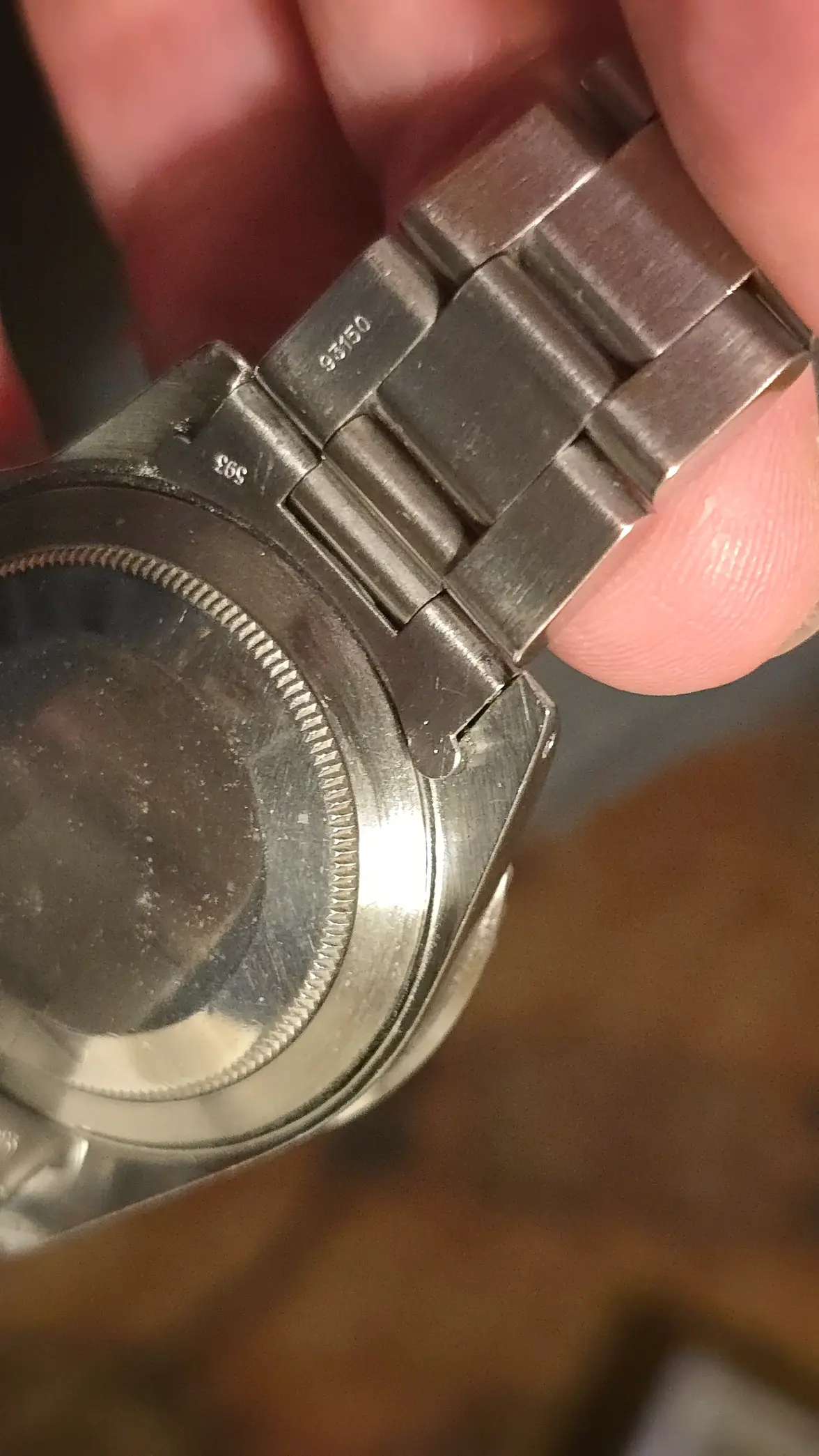 20251116_181257.webp 20251116_181257.webp