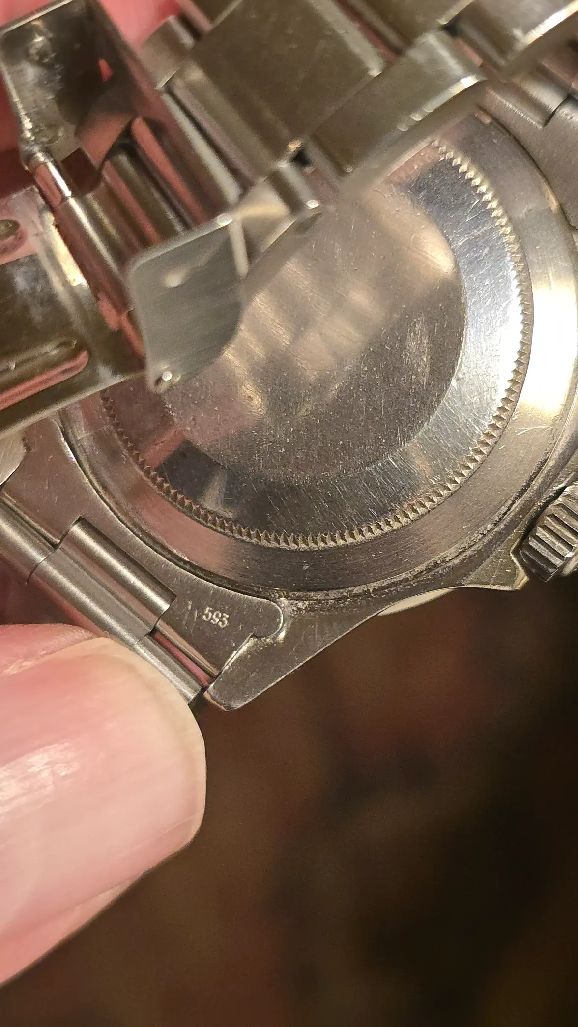 20251116_181233.webp 20251116_181233.webp