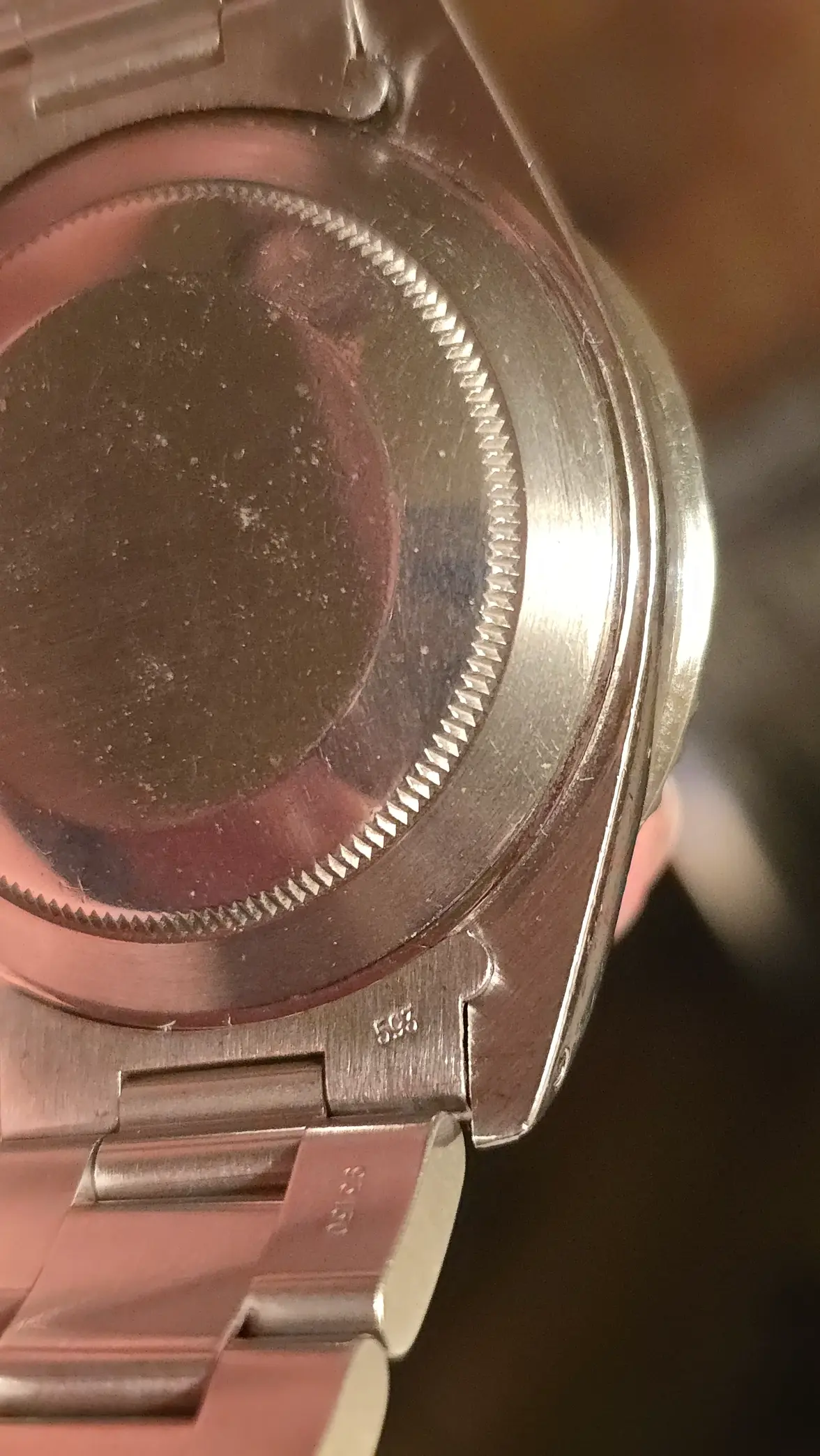 20251116_181206.webp 20251116_181206.webp