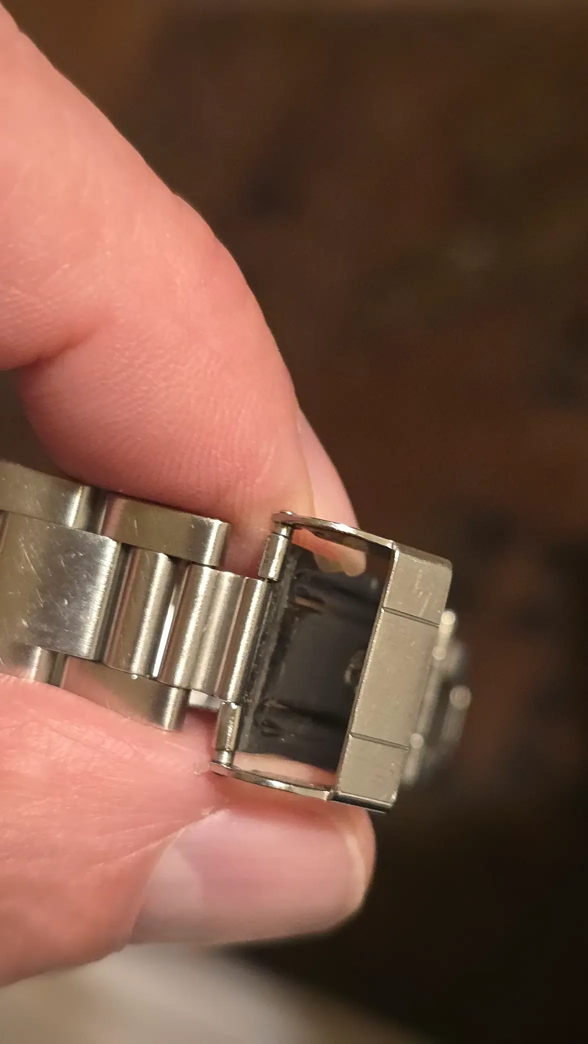 20251116_181111.webp 20251116_181111.webp