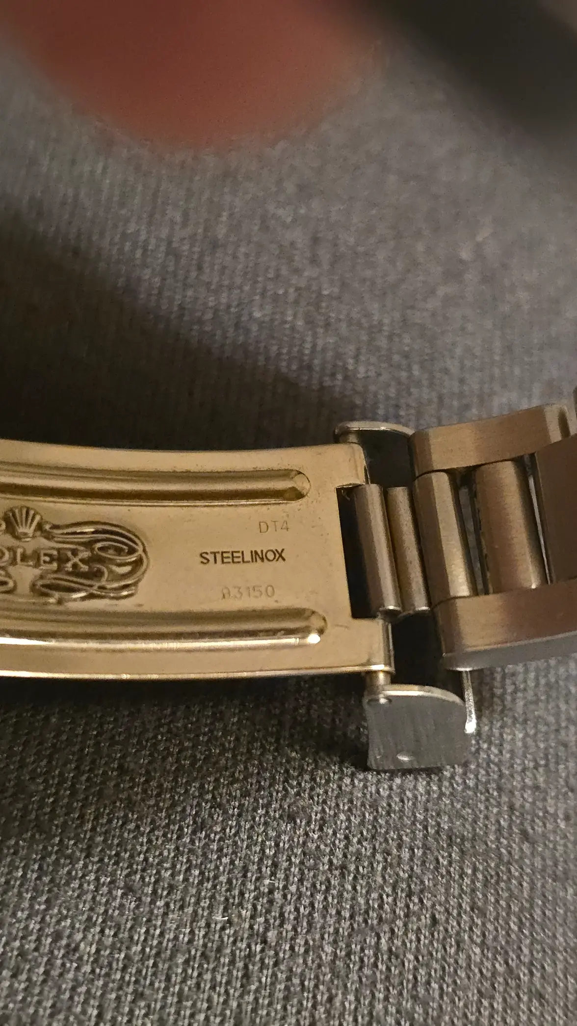 20251116_181051.webp 20251116_181051.webp