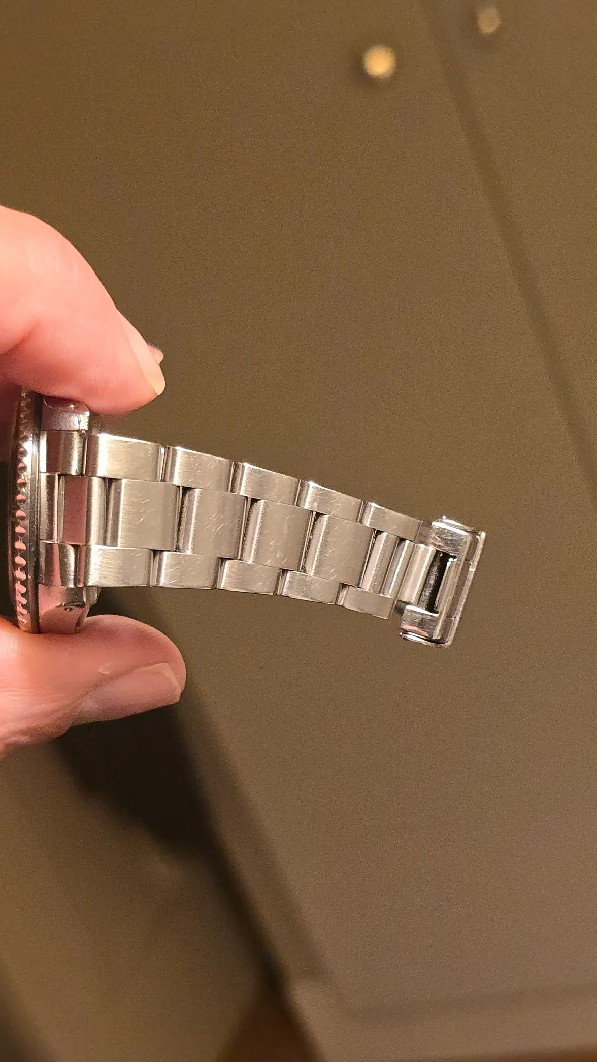 20251116_181012.webp 20251116_181012.webp