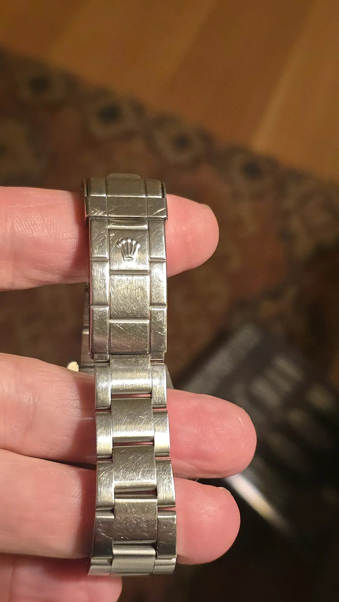 20251116_181023.webp 20251116_181023.webp