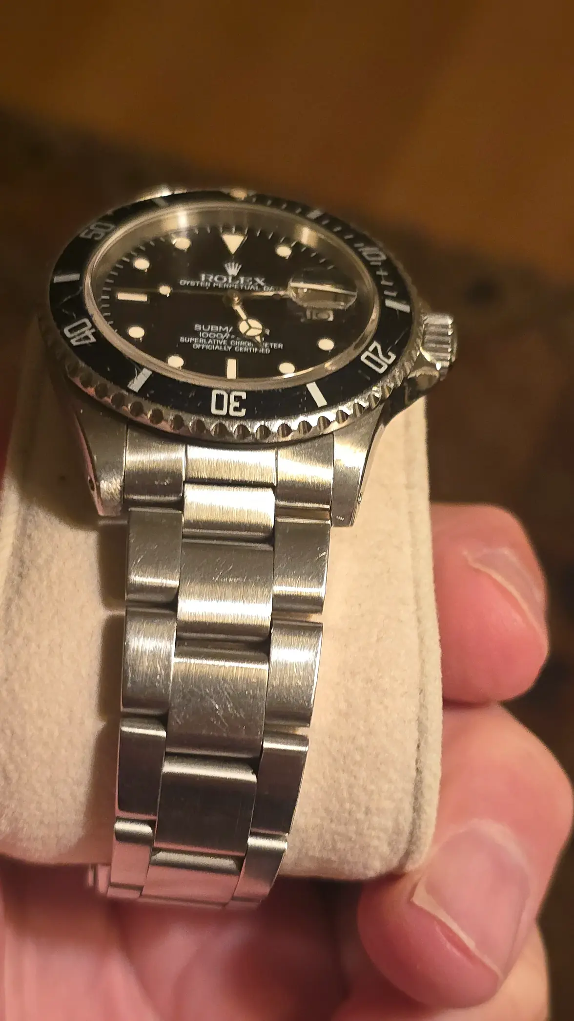 20251116_180957.webp 20251116_180957.webp