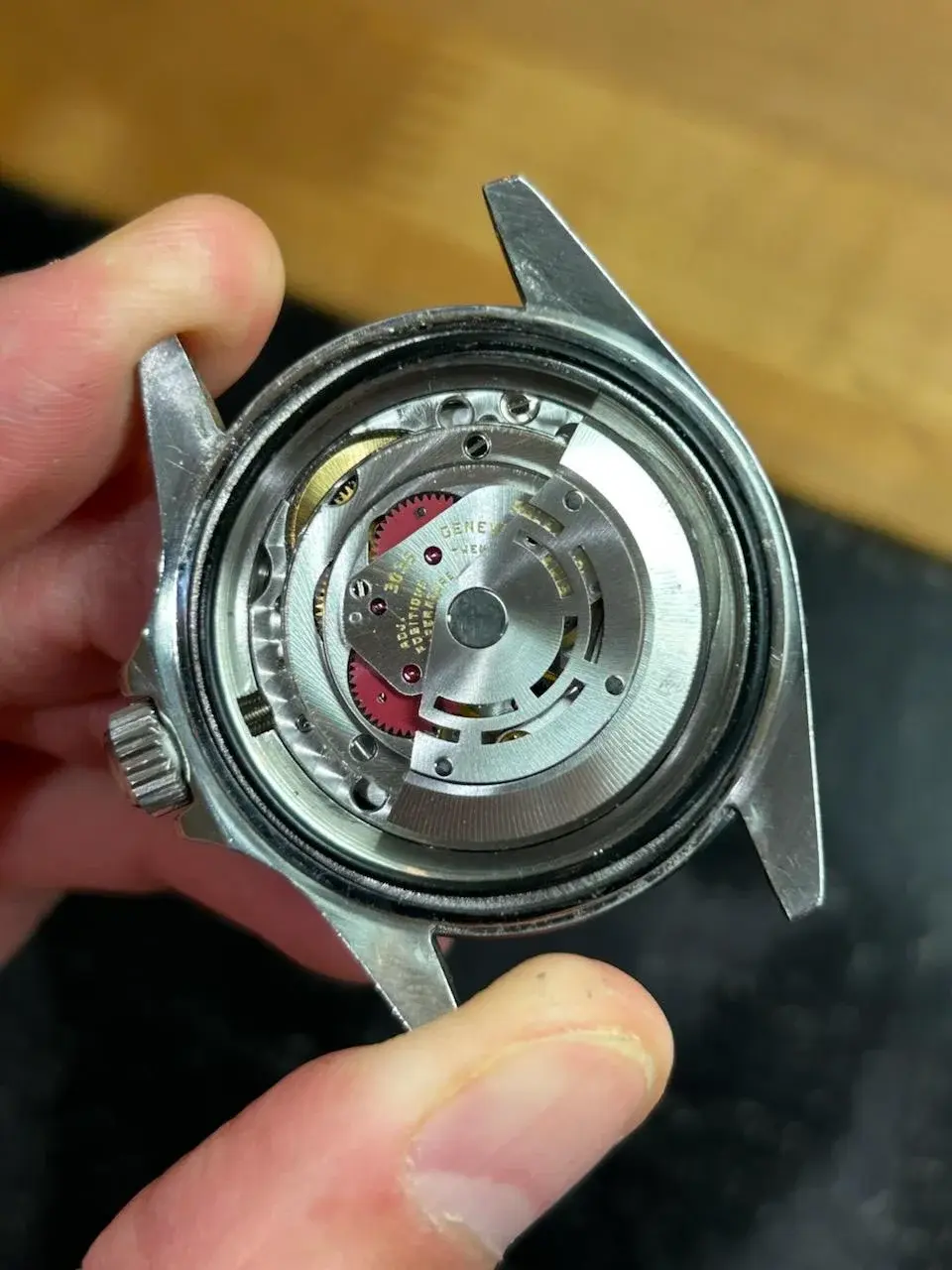 IMG_0350.webp IMG_0350.webp