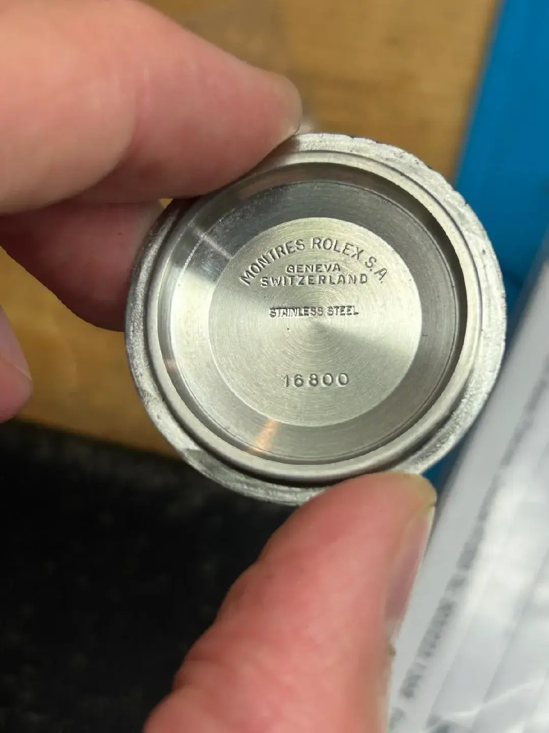 IMG_0349.webp IMG_0349.webp