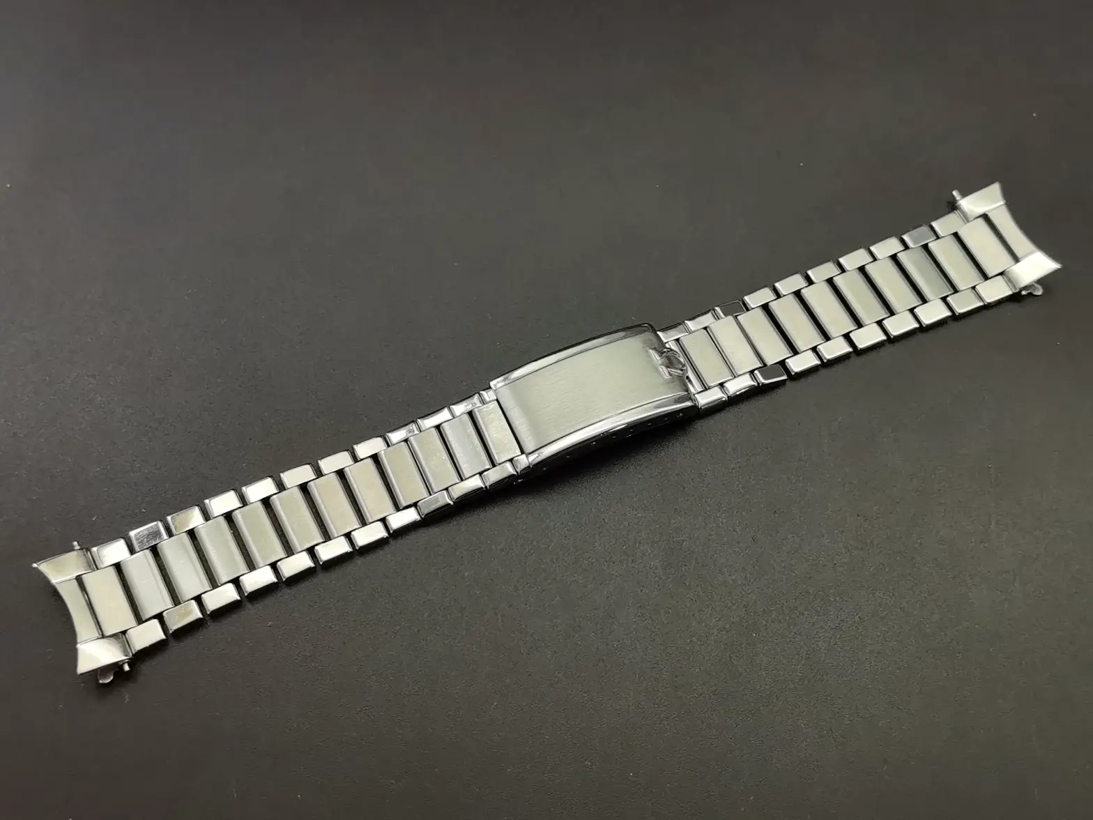 Weixin Image_20251110150439_899_46.webp